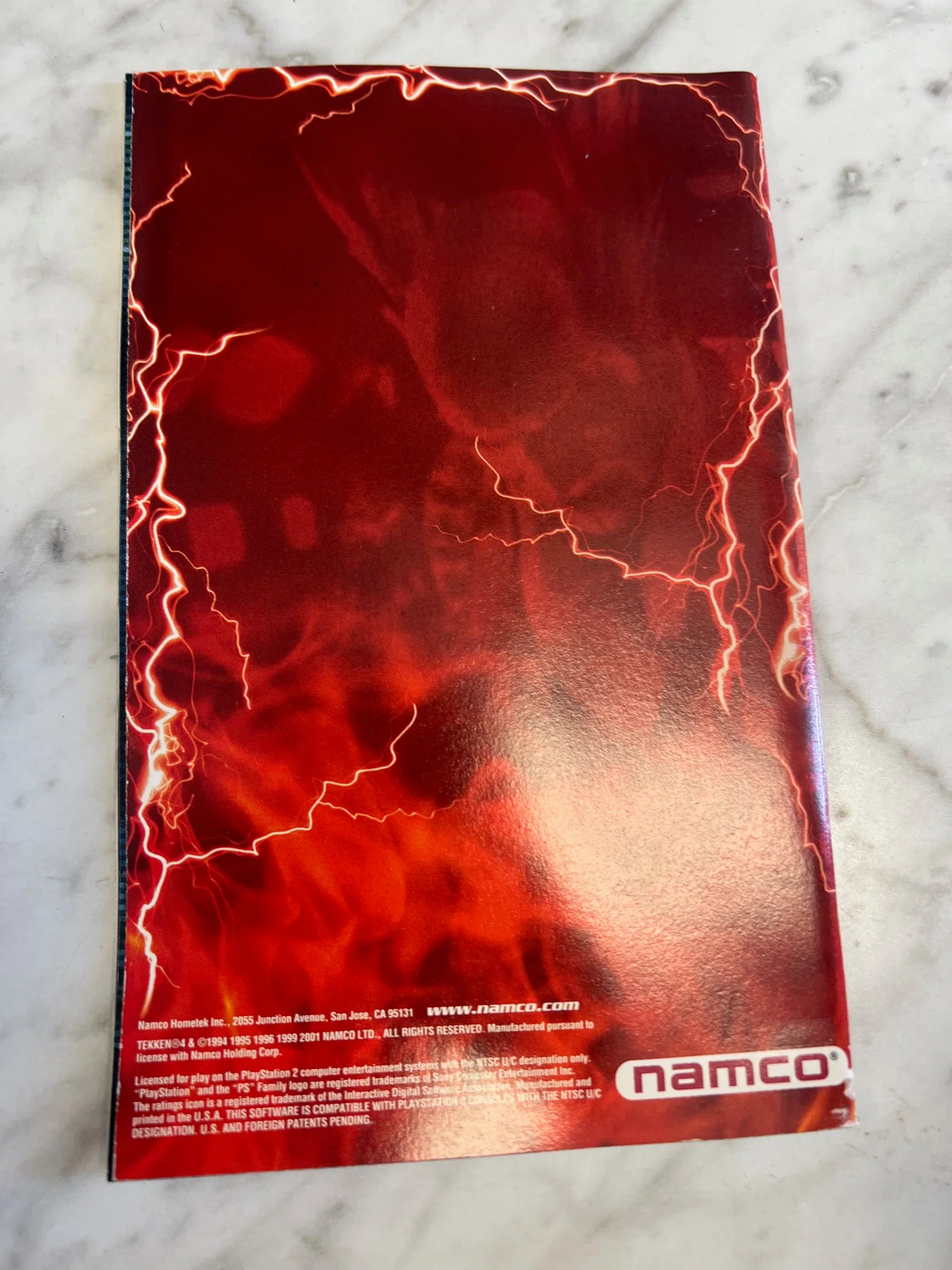 Product image 2