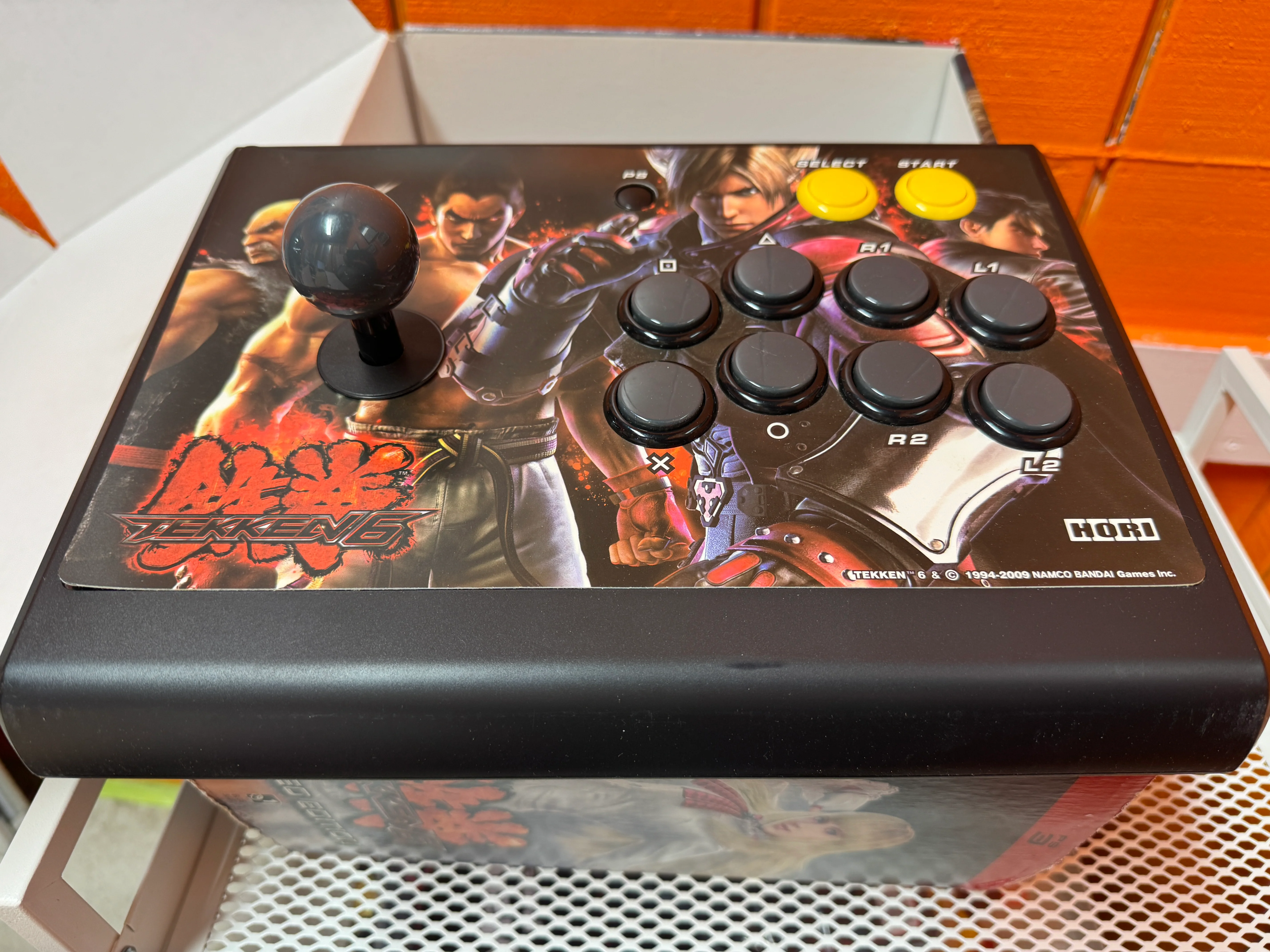 Product image 2