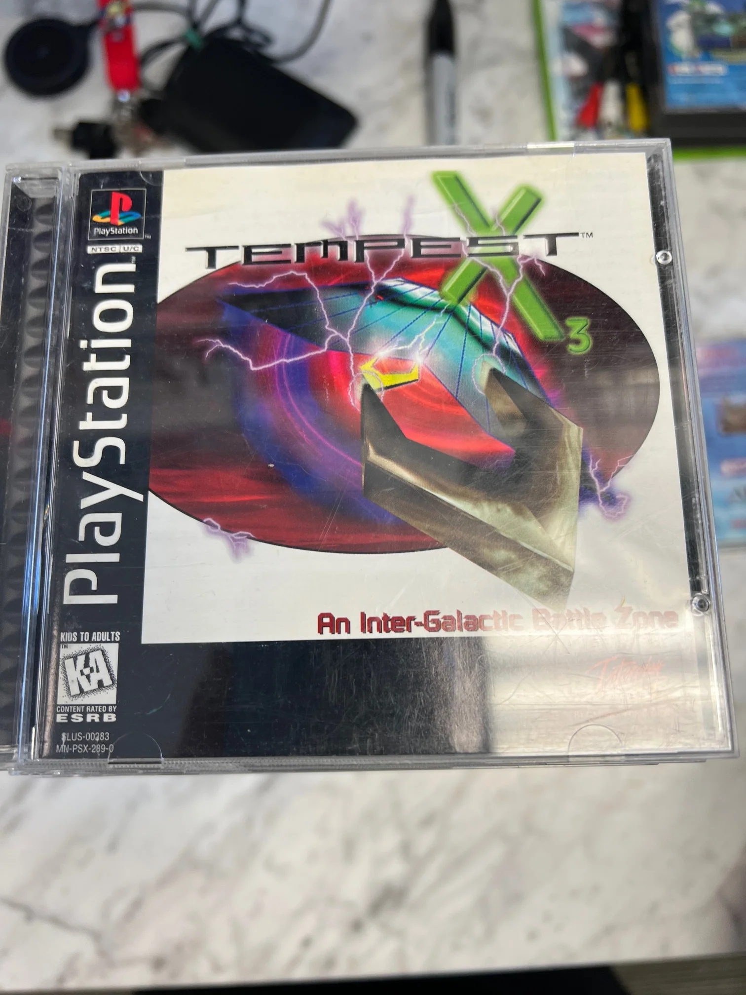 Product image 1