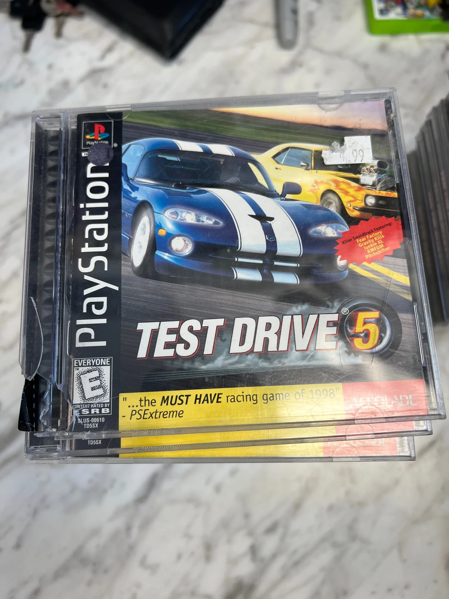 Product image 1