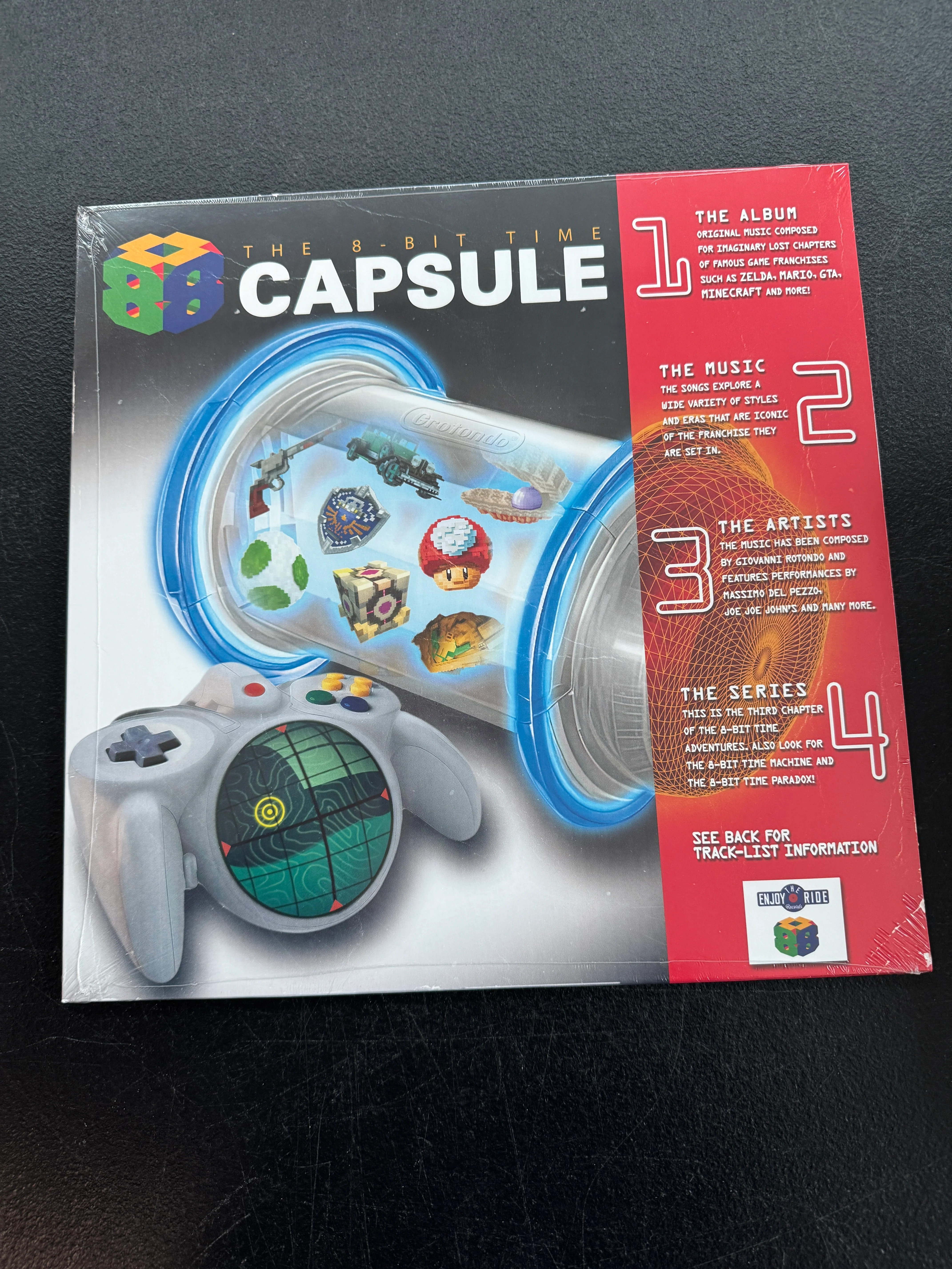 Product image 1