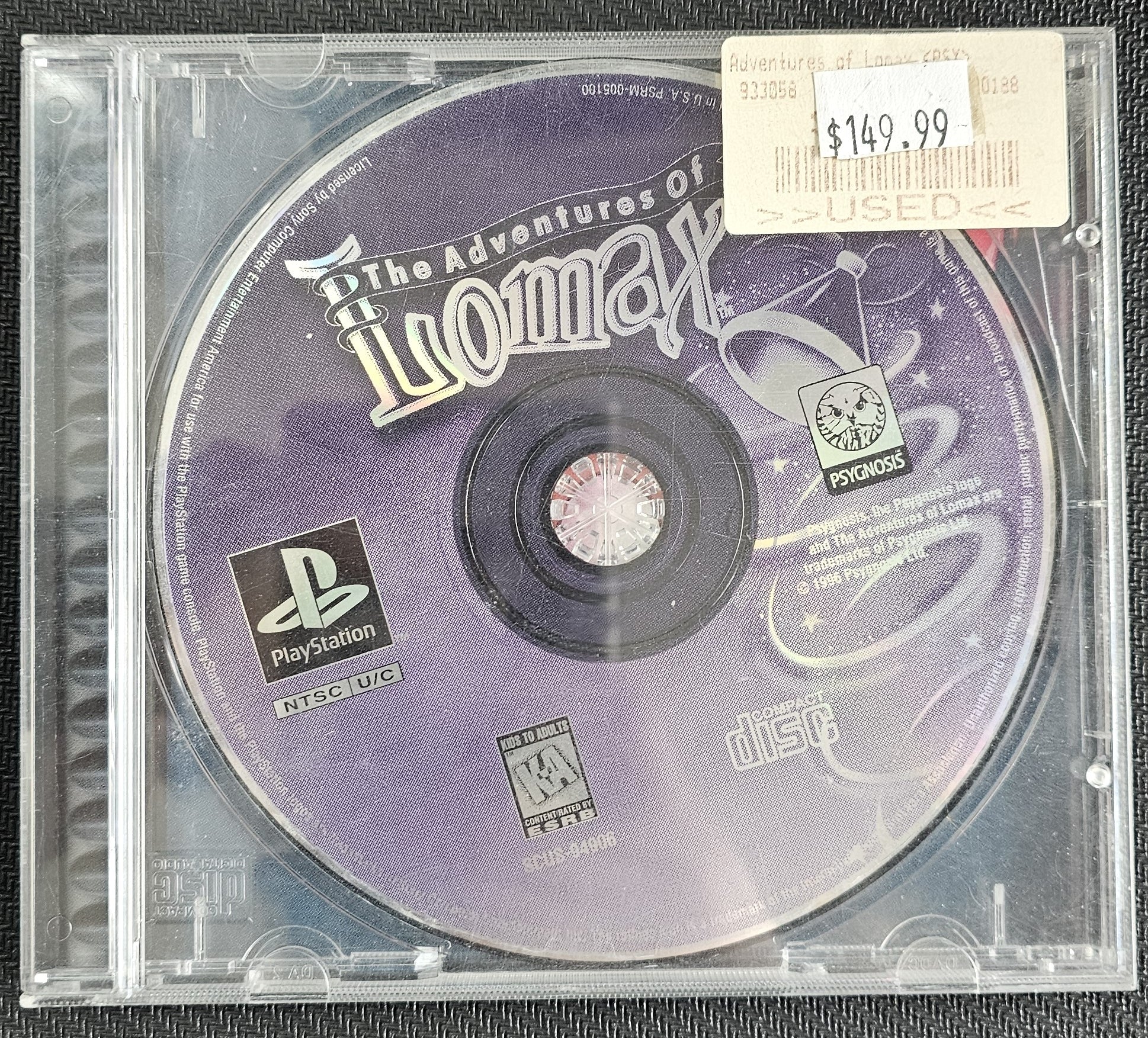 Product image 1