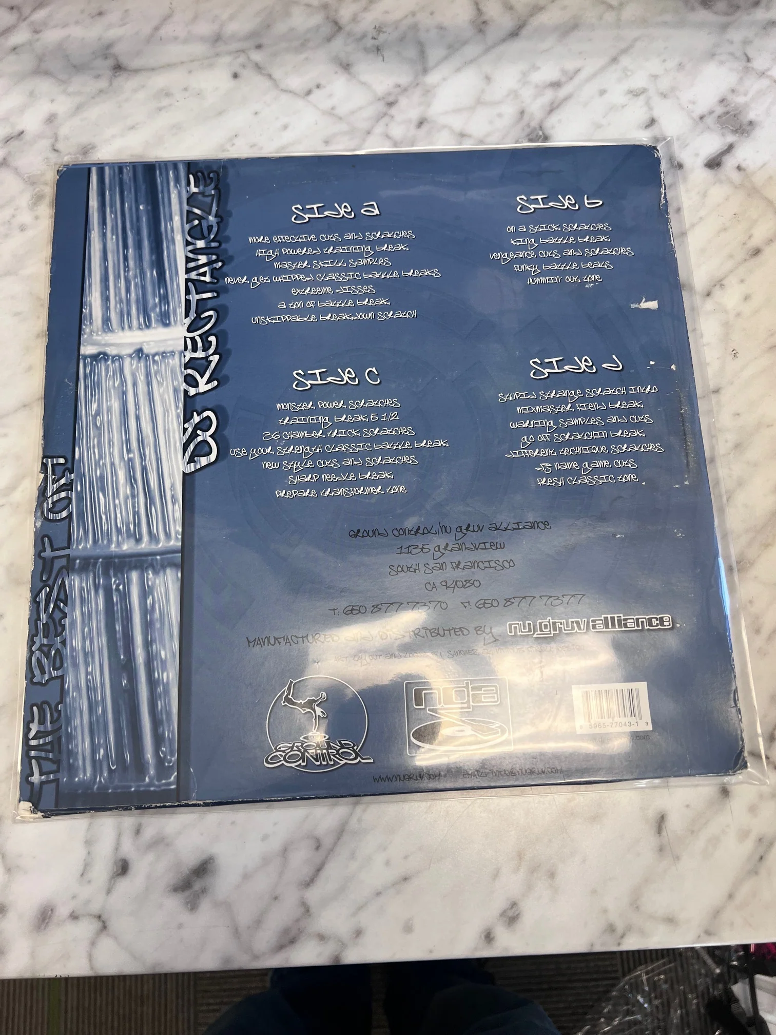 Product image 2