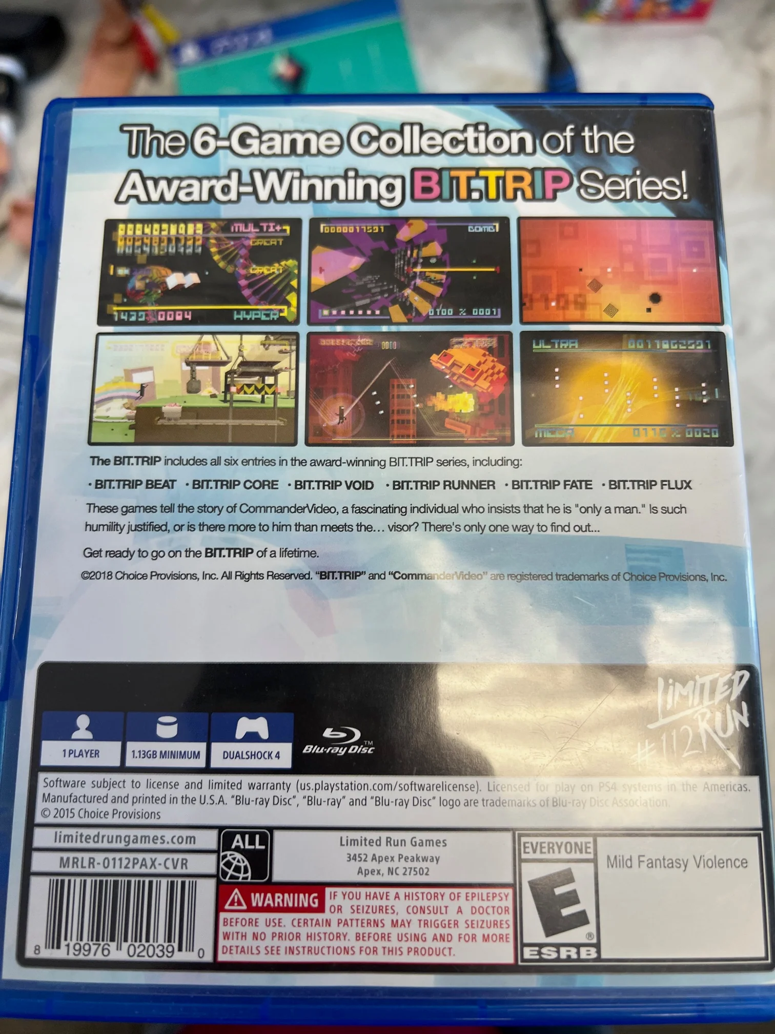 Product image 2
