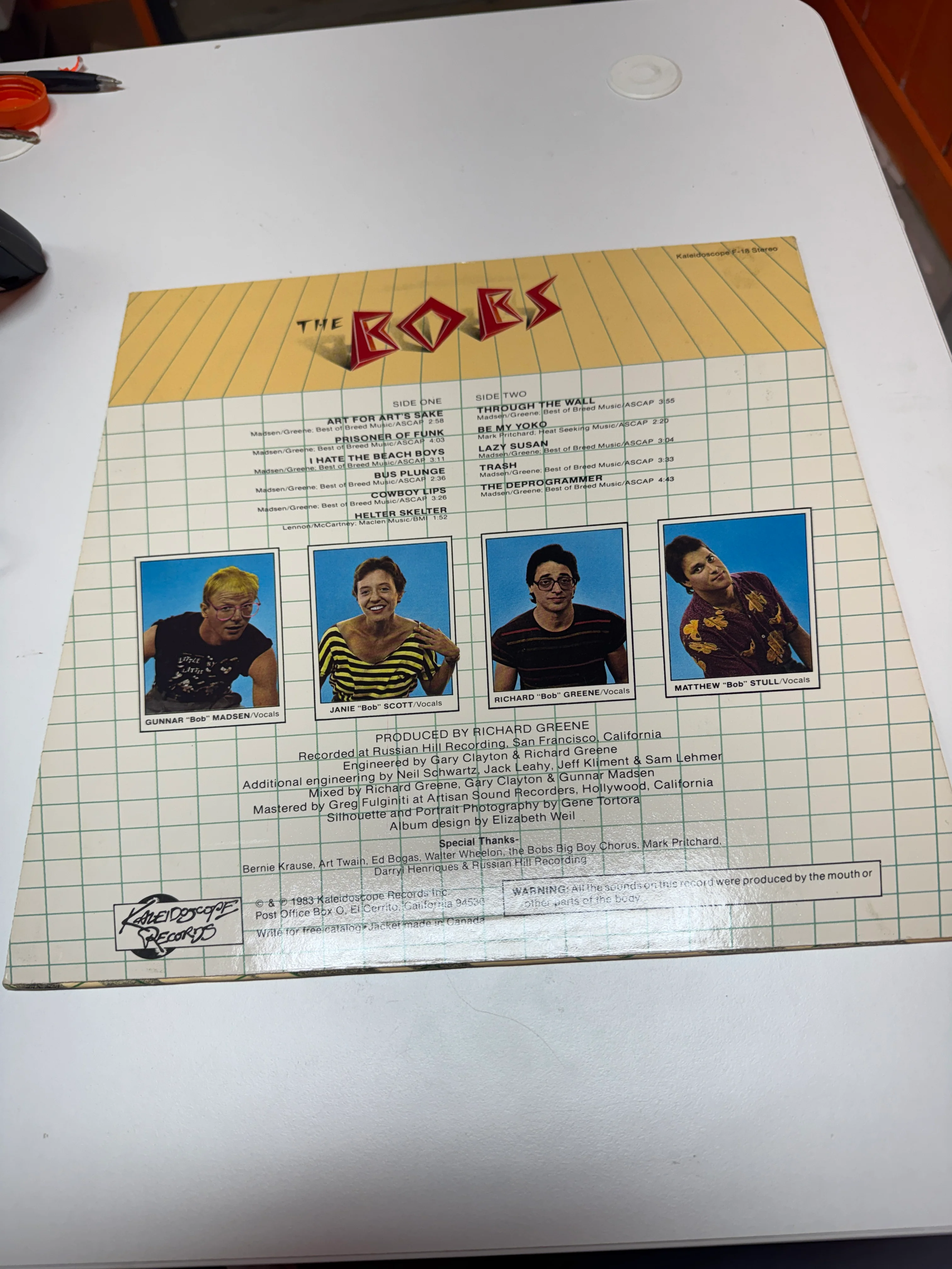 Product image 2