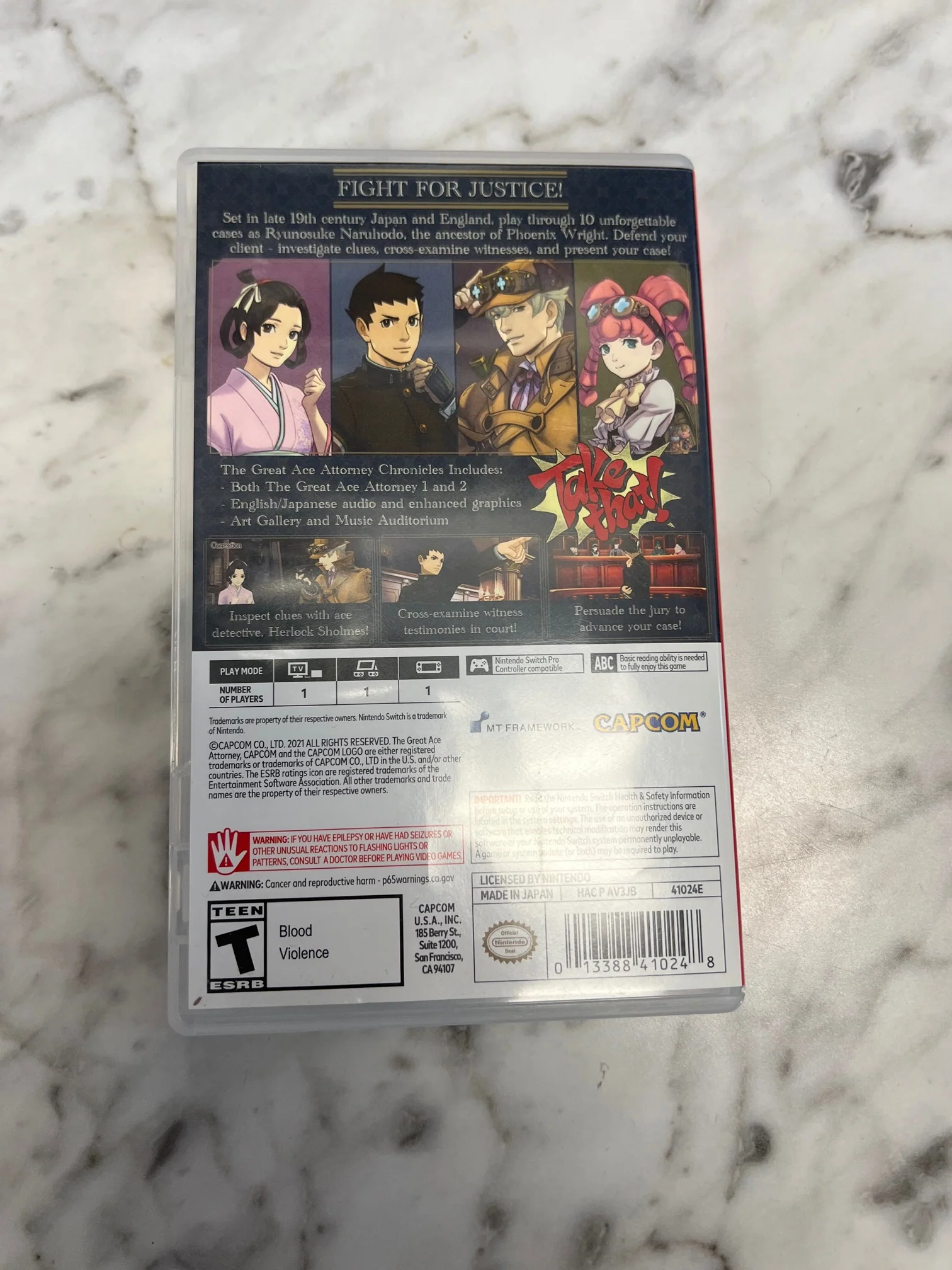 Product image 3