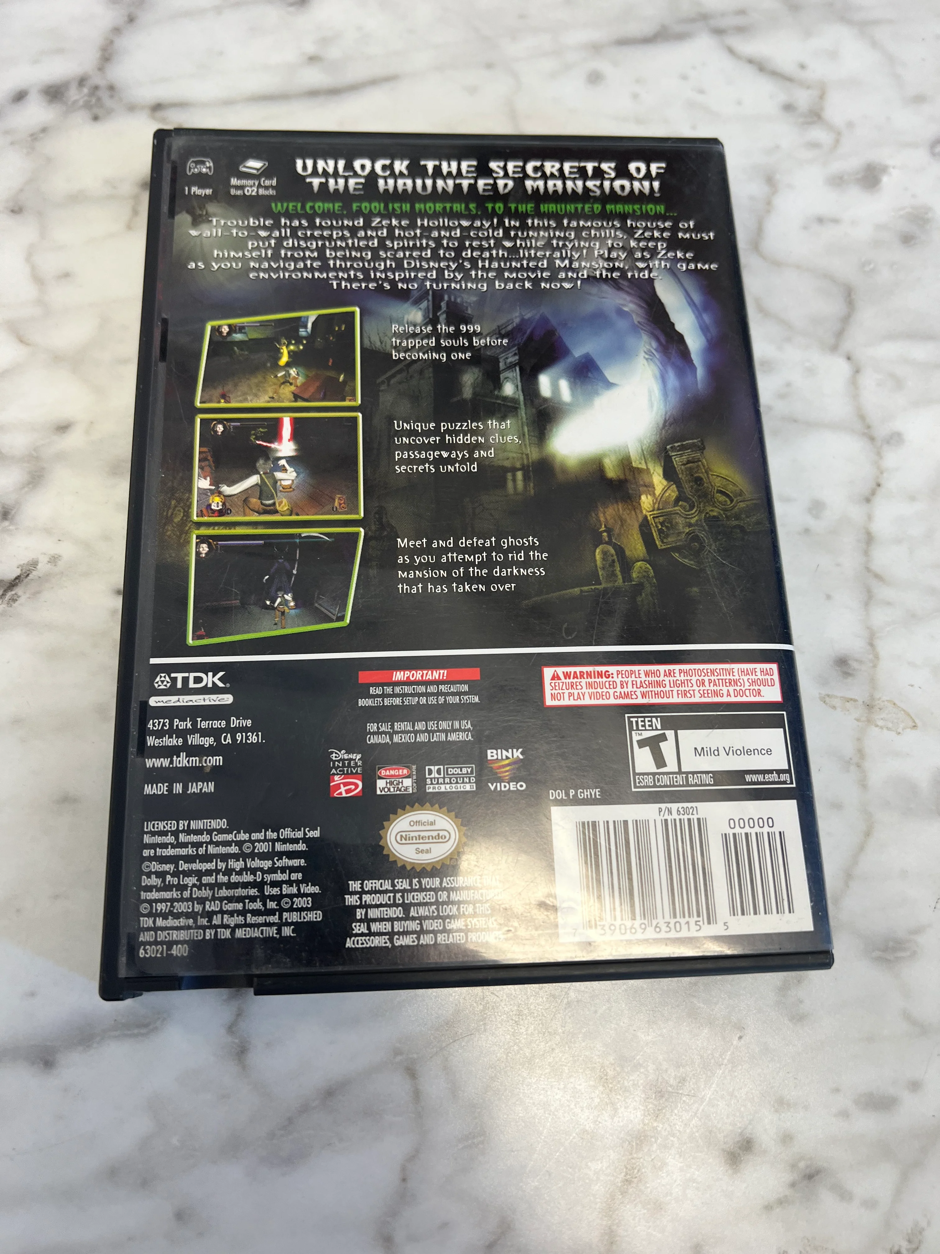 Product image 3