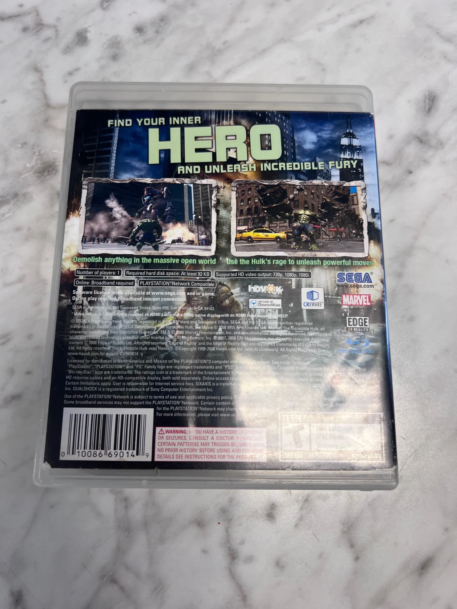 Product image 2