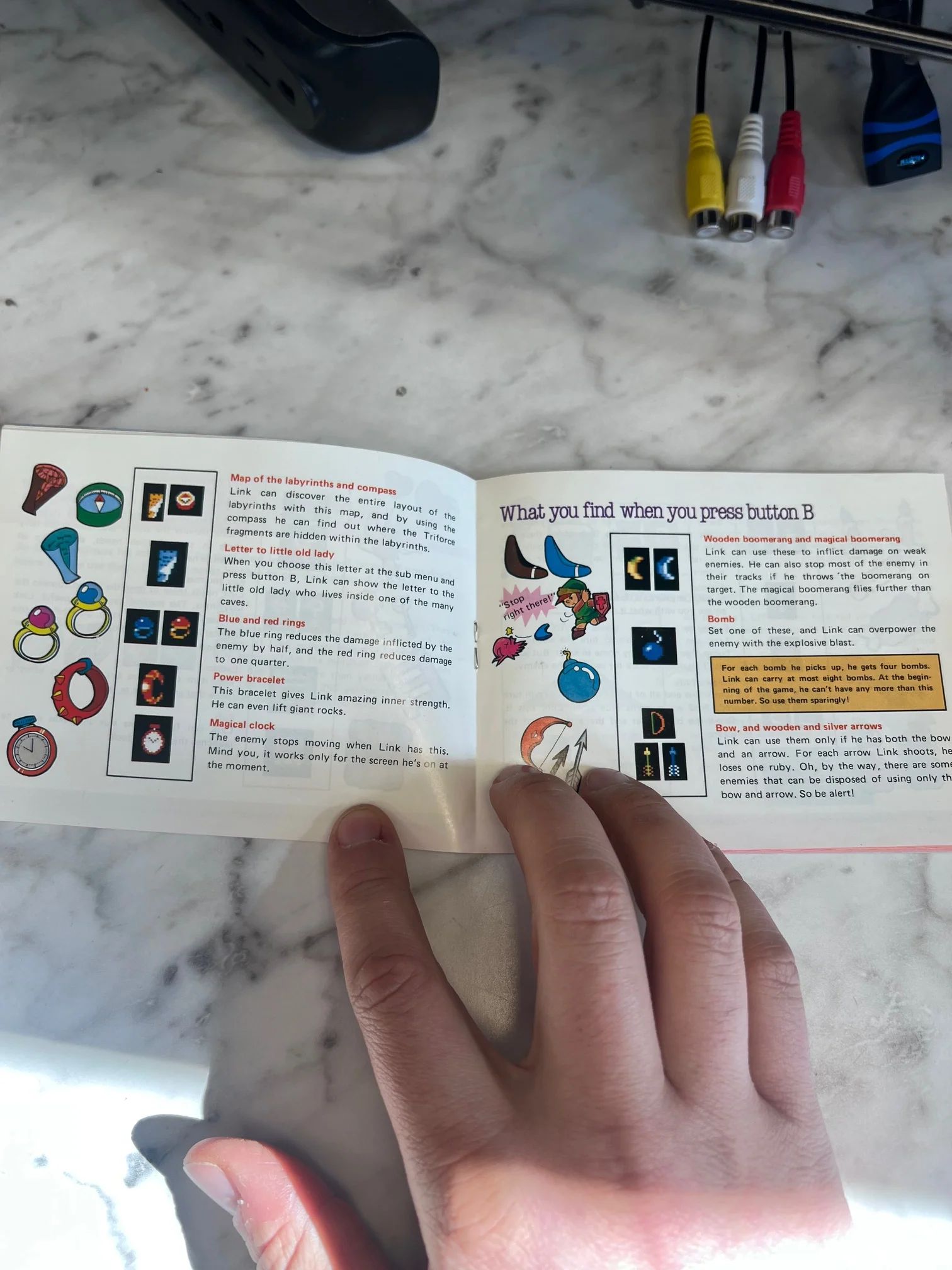Product image 4
