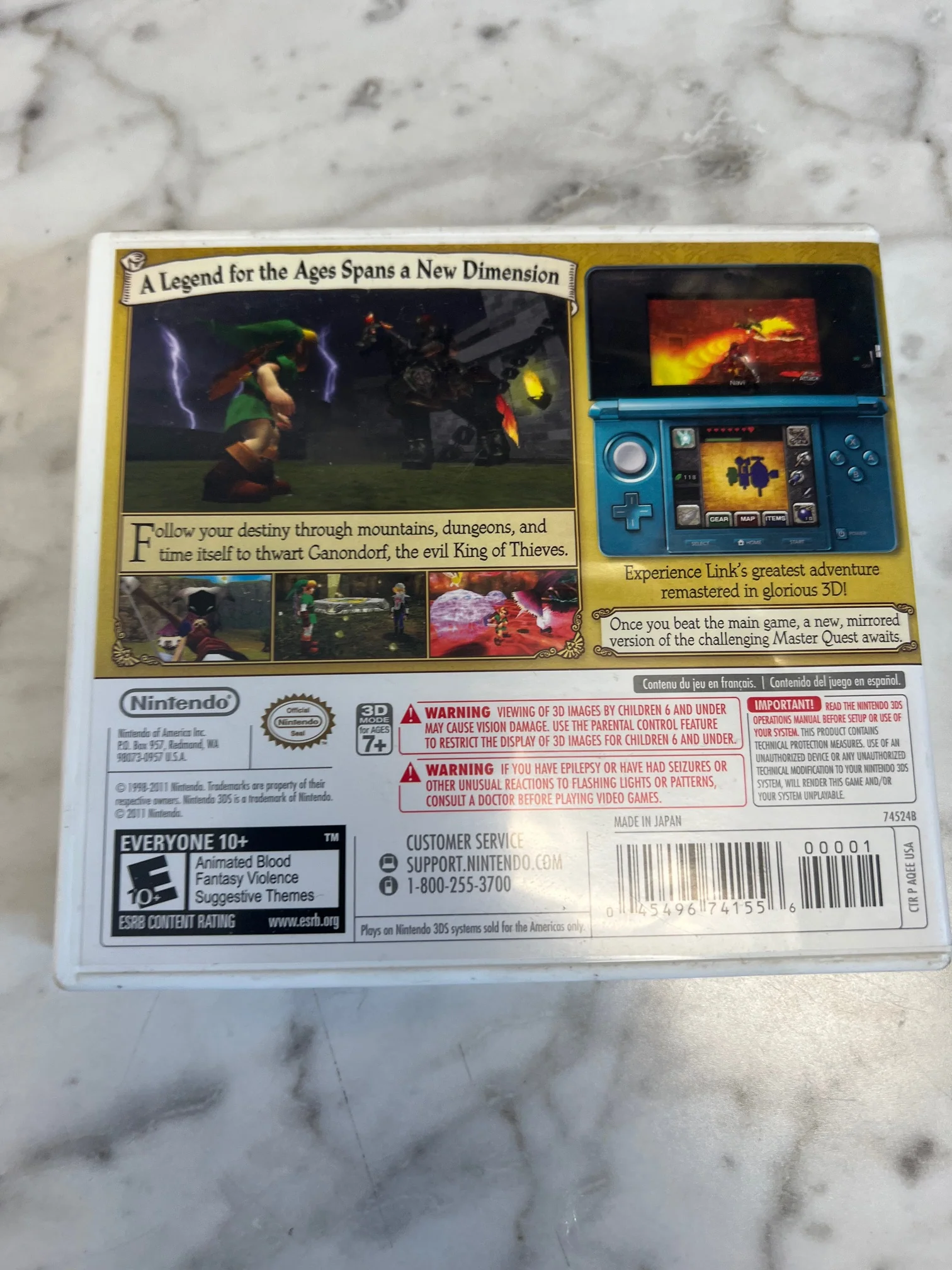 Product image 3