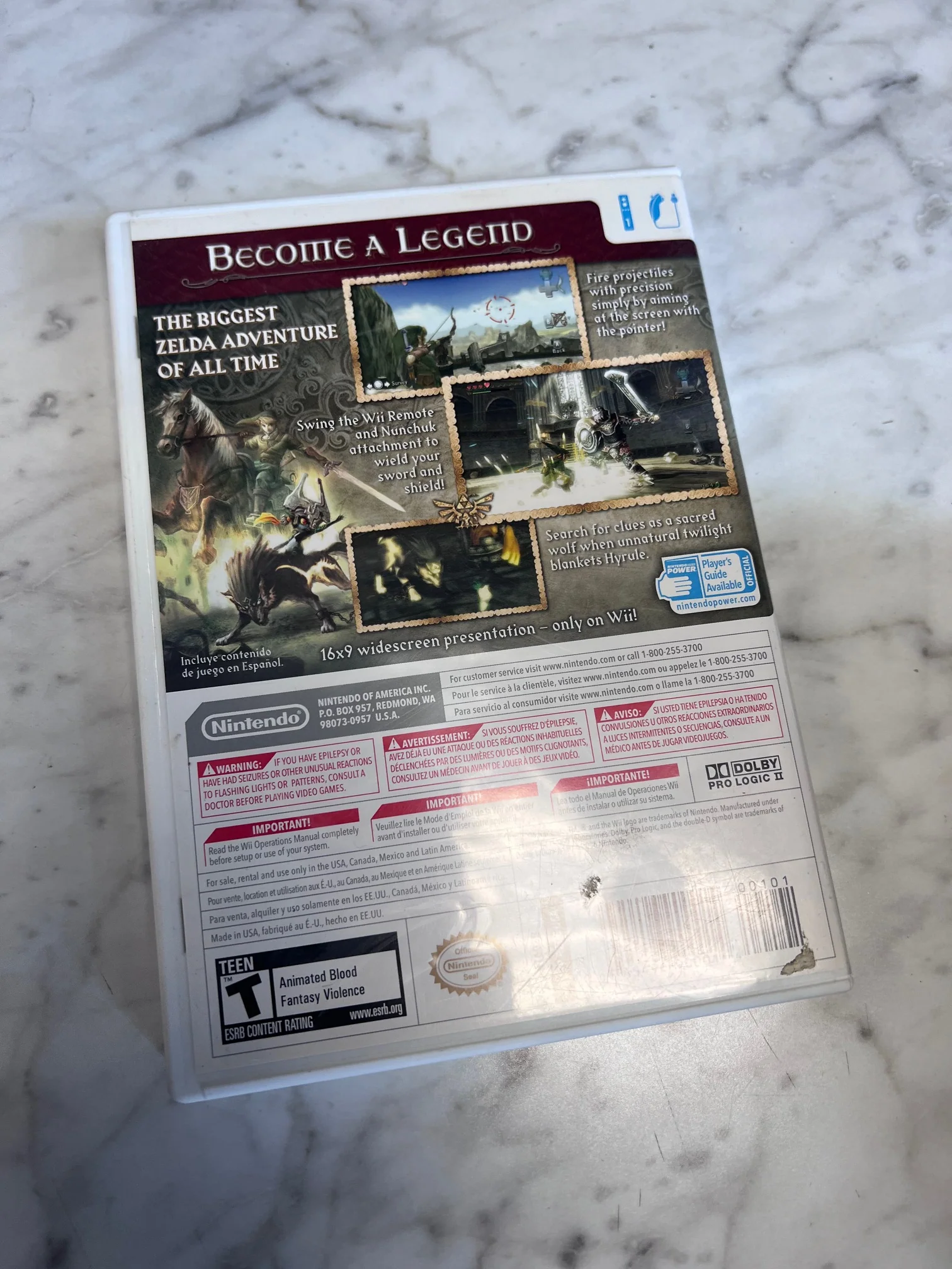 Product image 3
