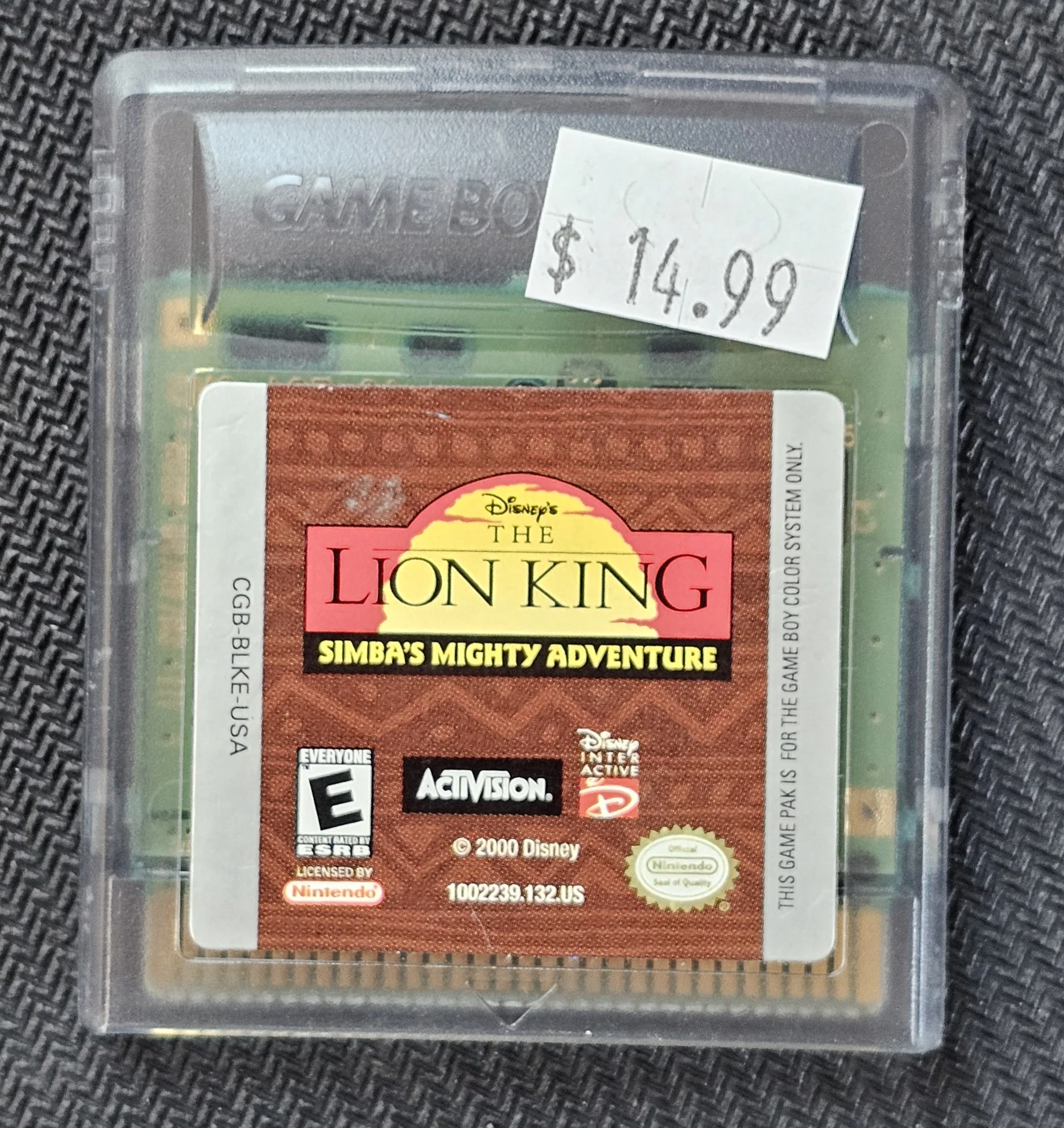 Product image 1