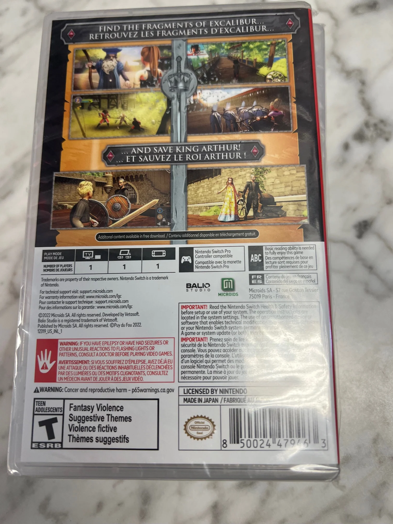 Product image 2
