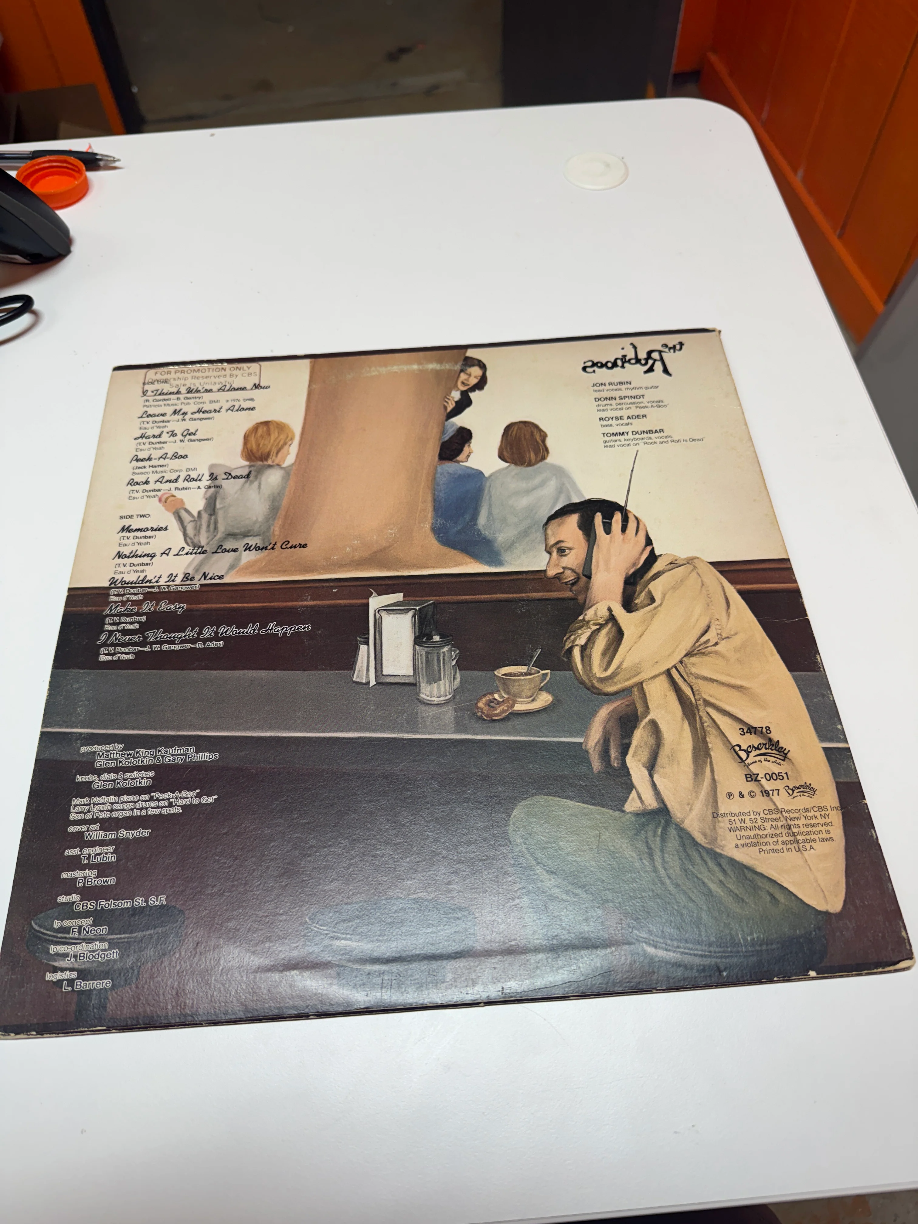 Product image 2