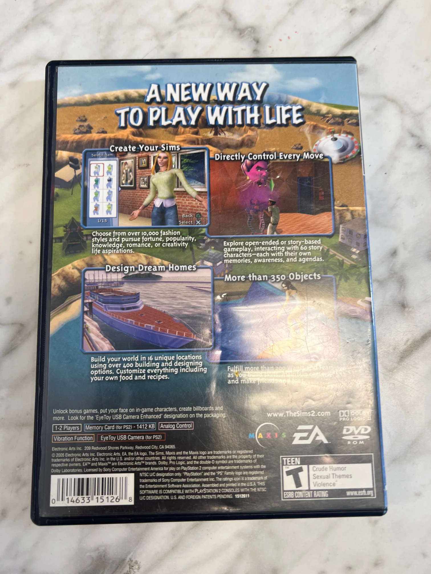 Product image 3
