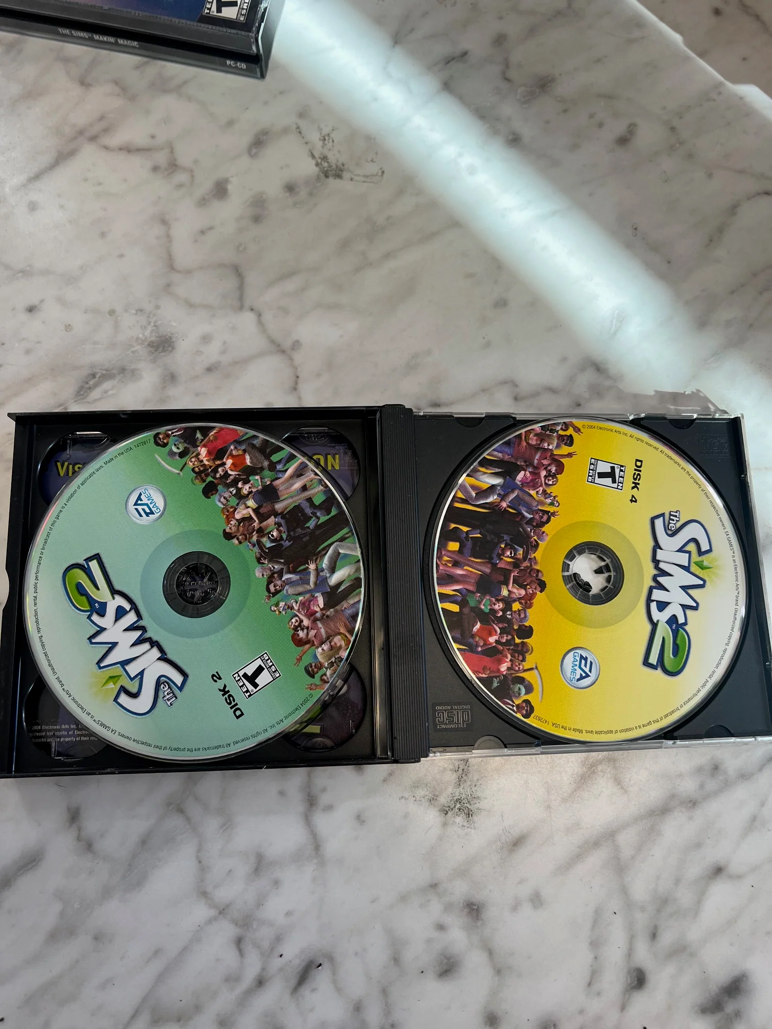 Product image 3