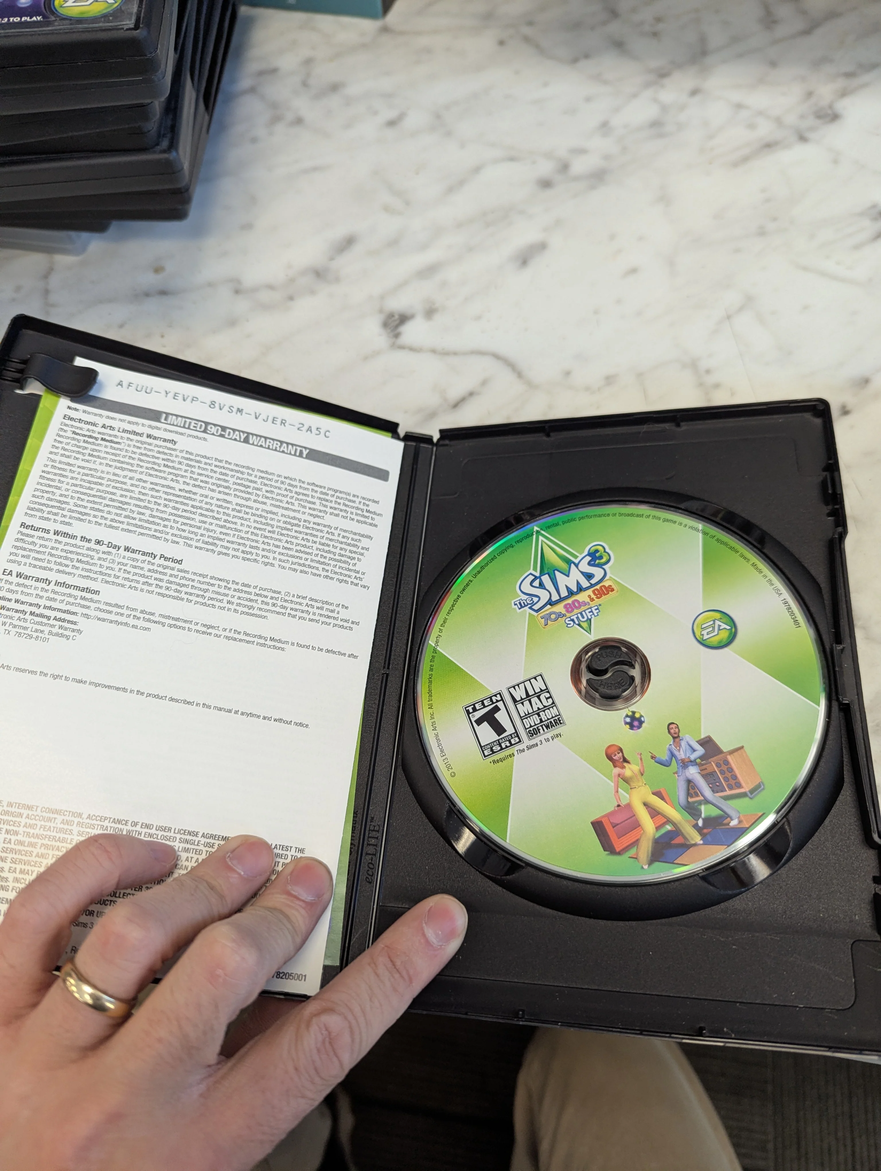 Product image 2