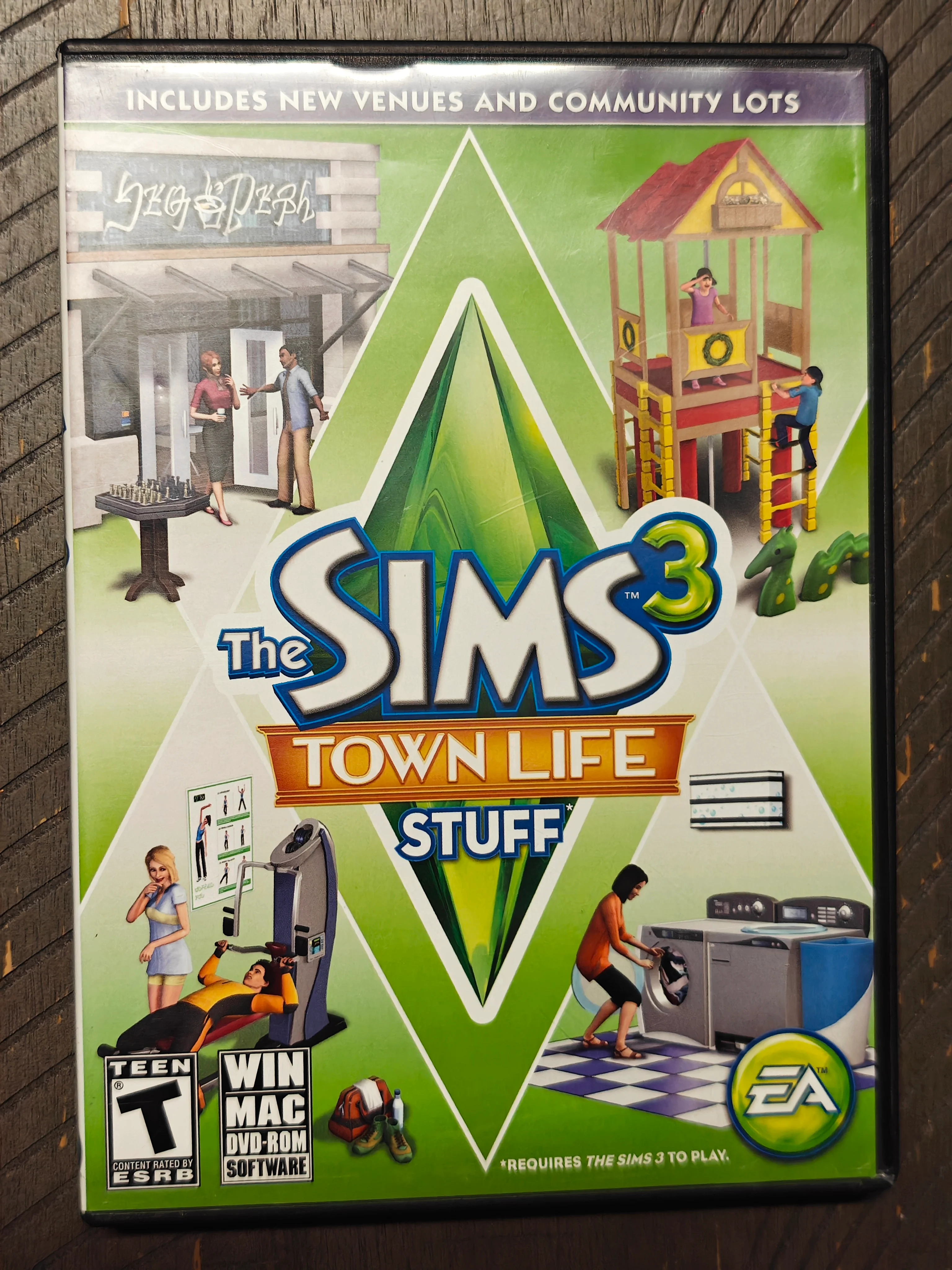 Product image 1