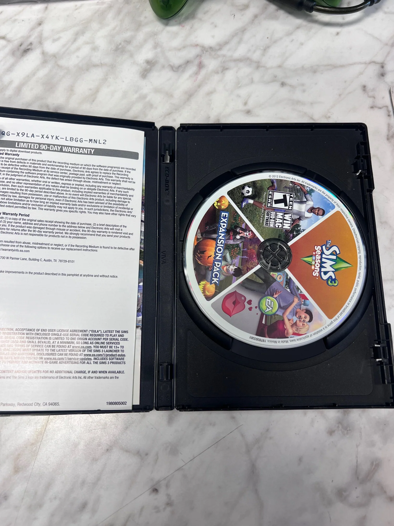 Product image 2