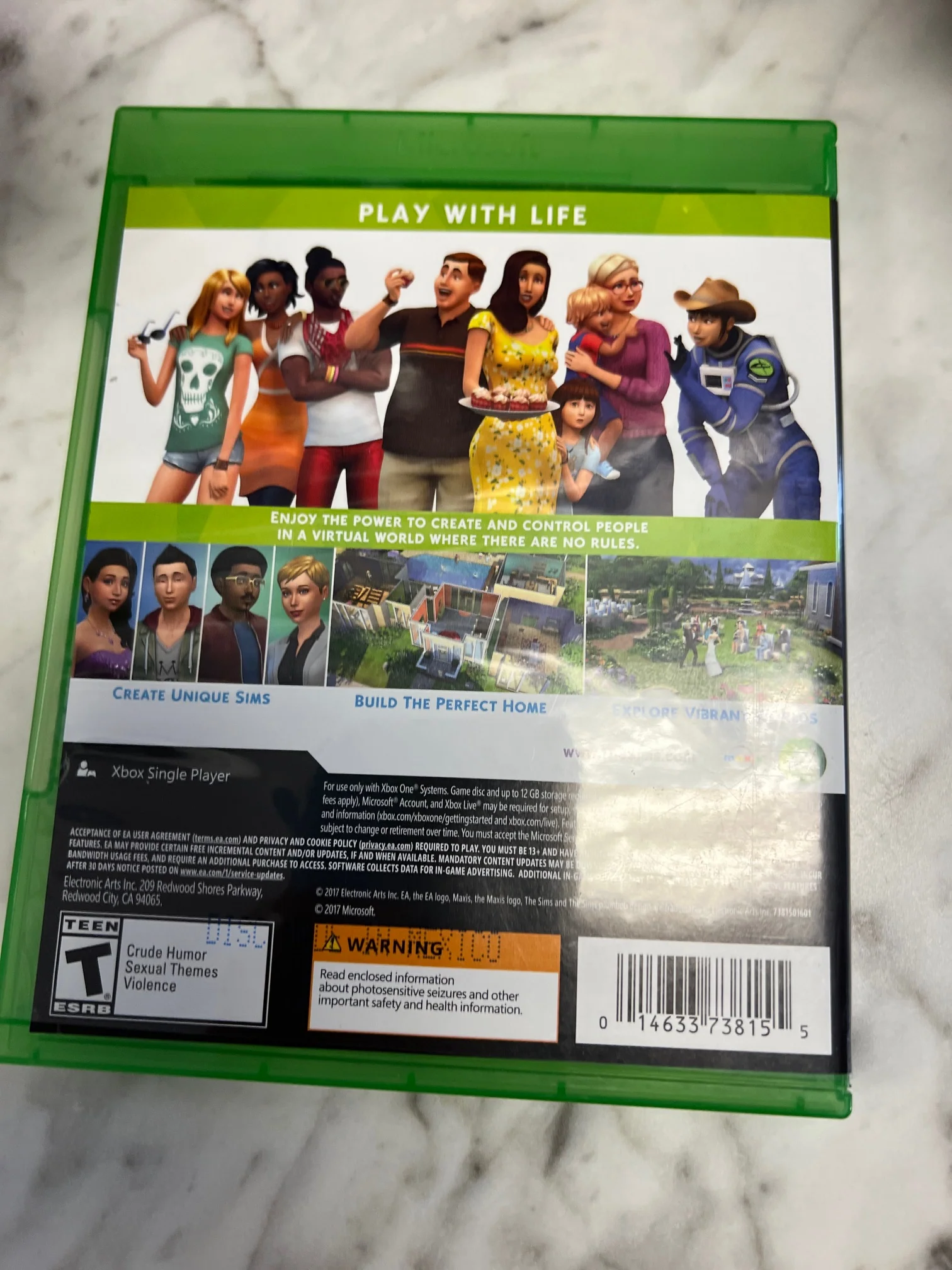Product image 2