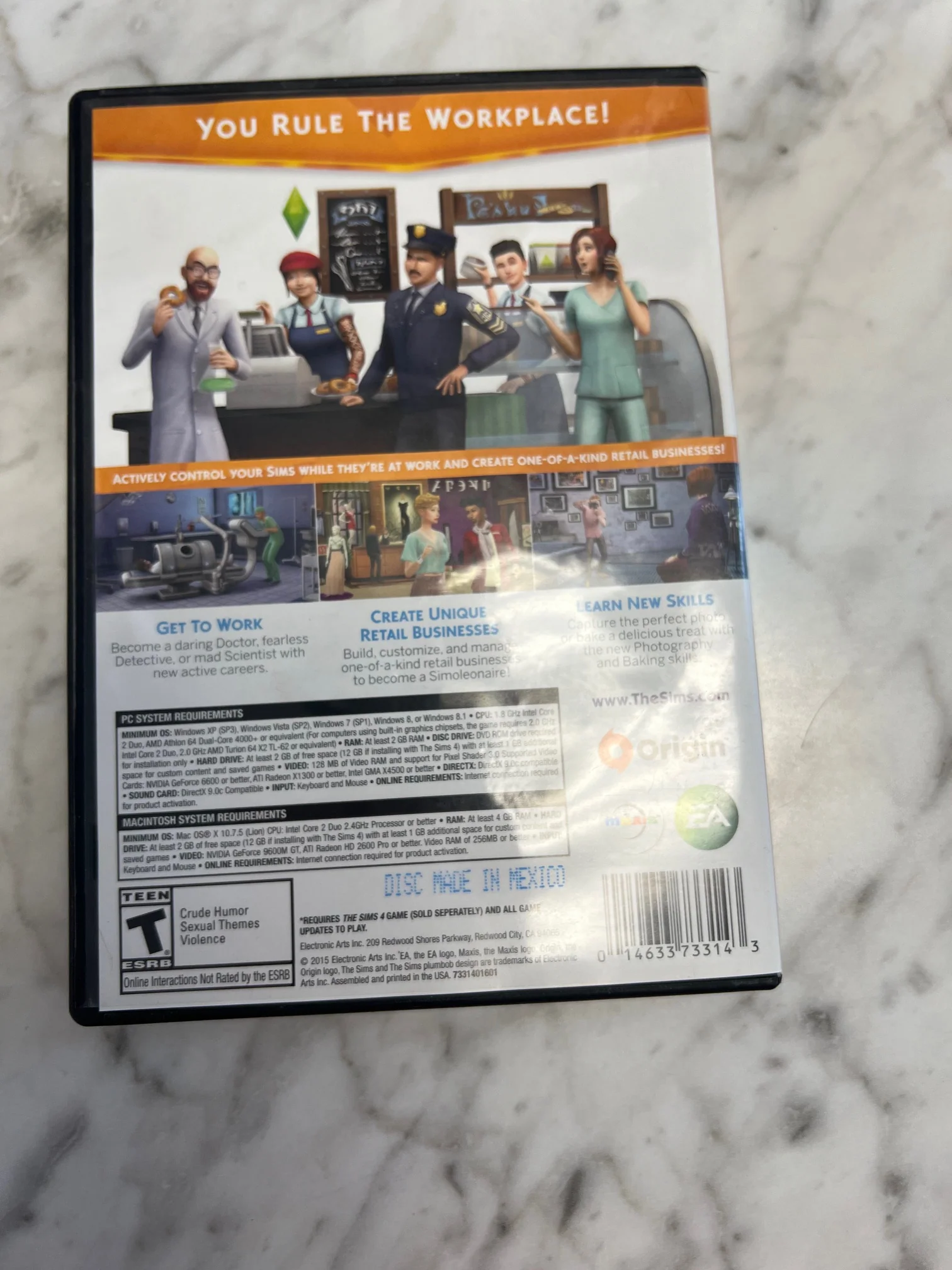 Product image 3