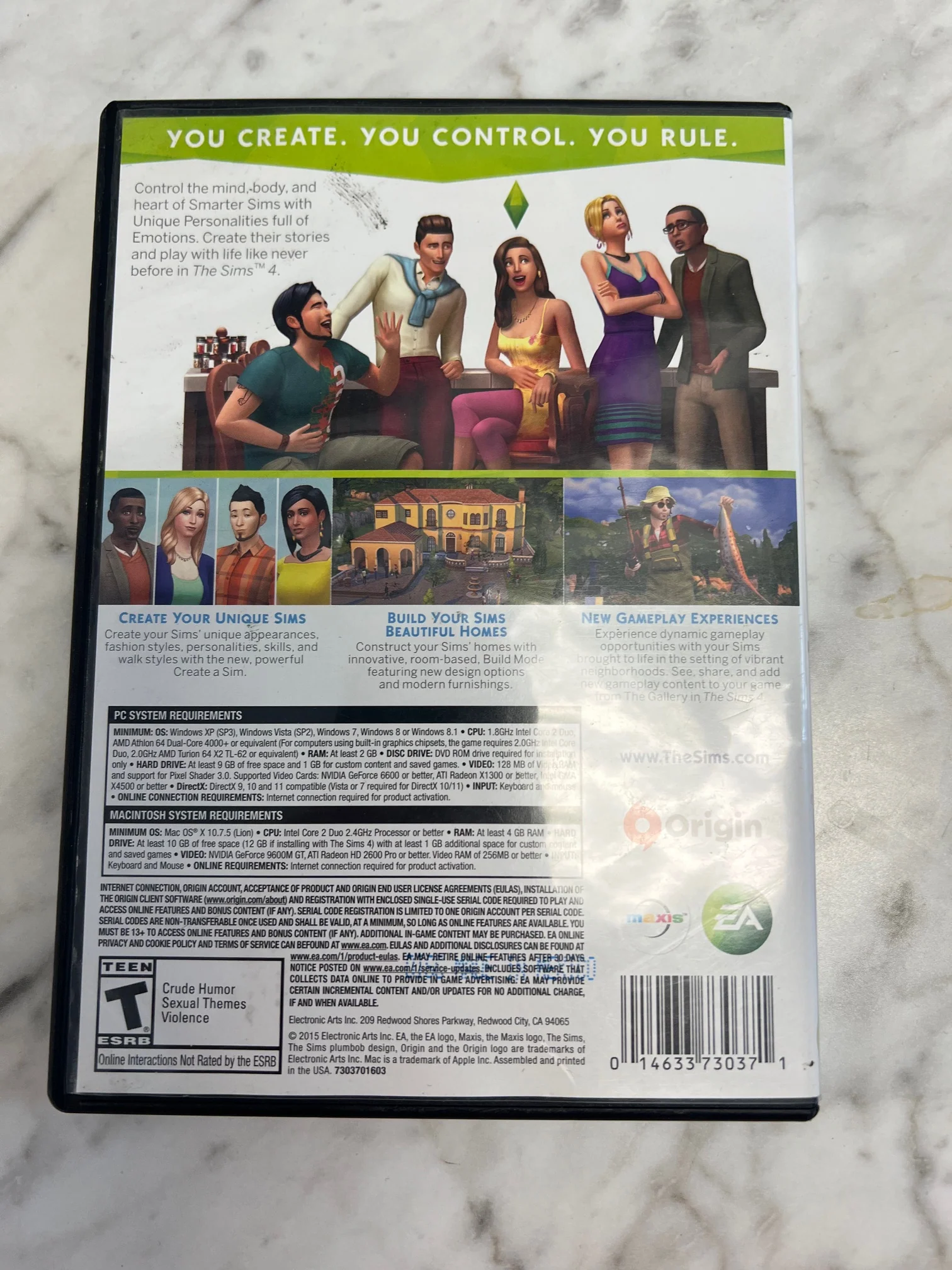 Product image 3