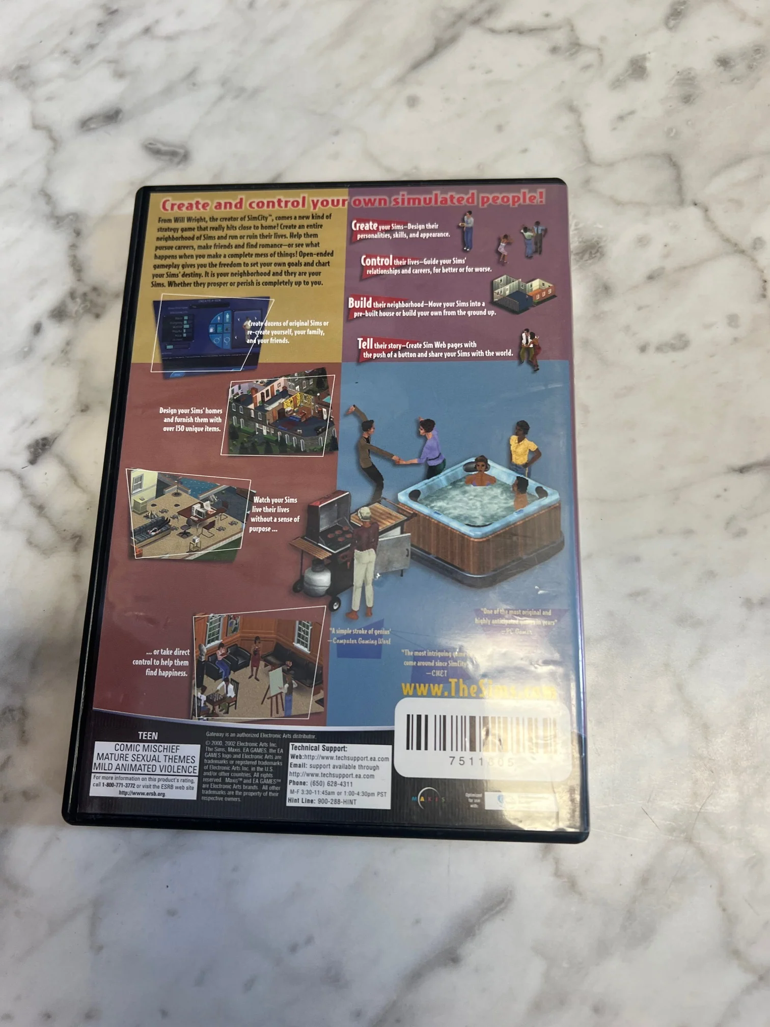 Product image 3