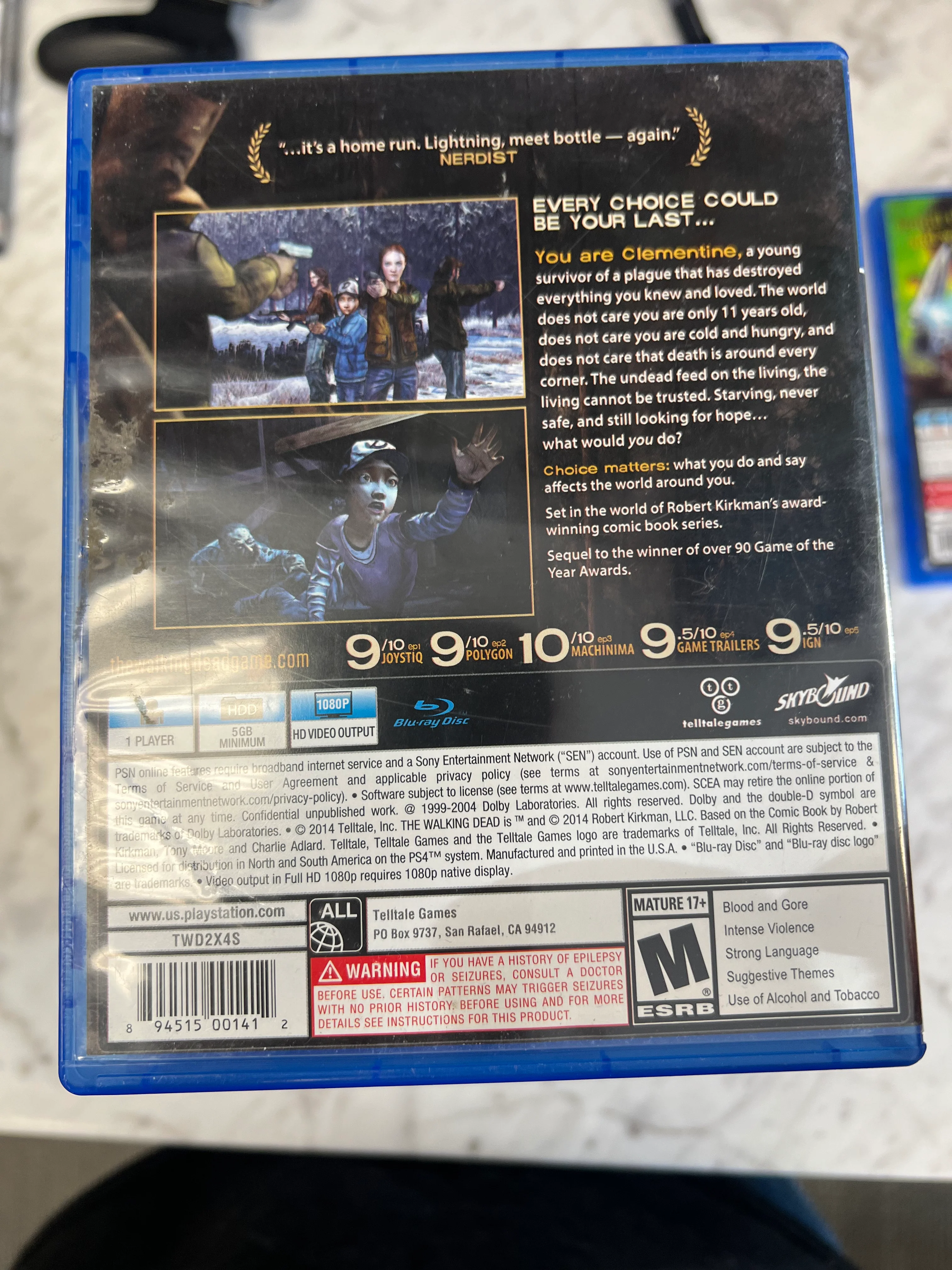 Product image 2