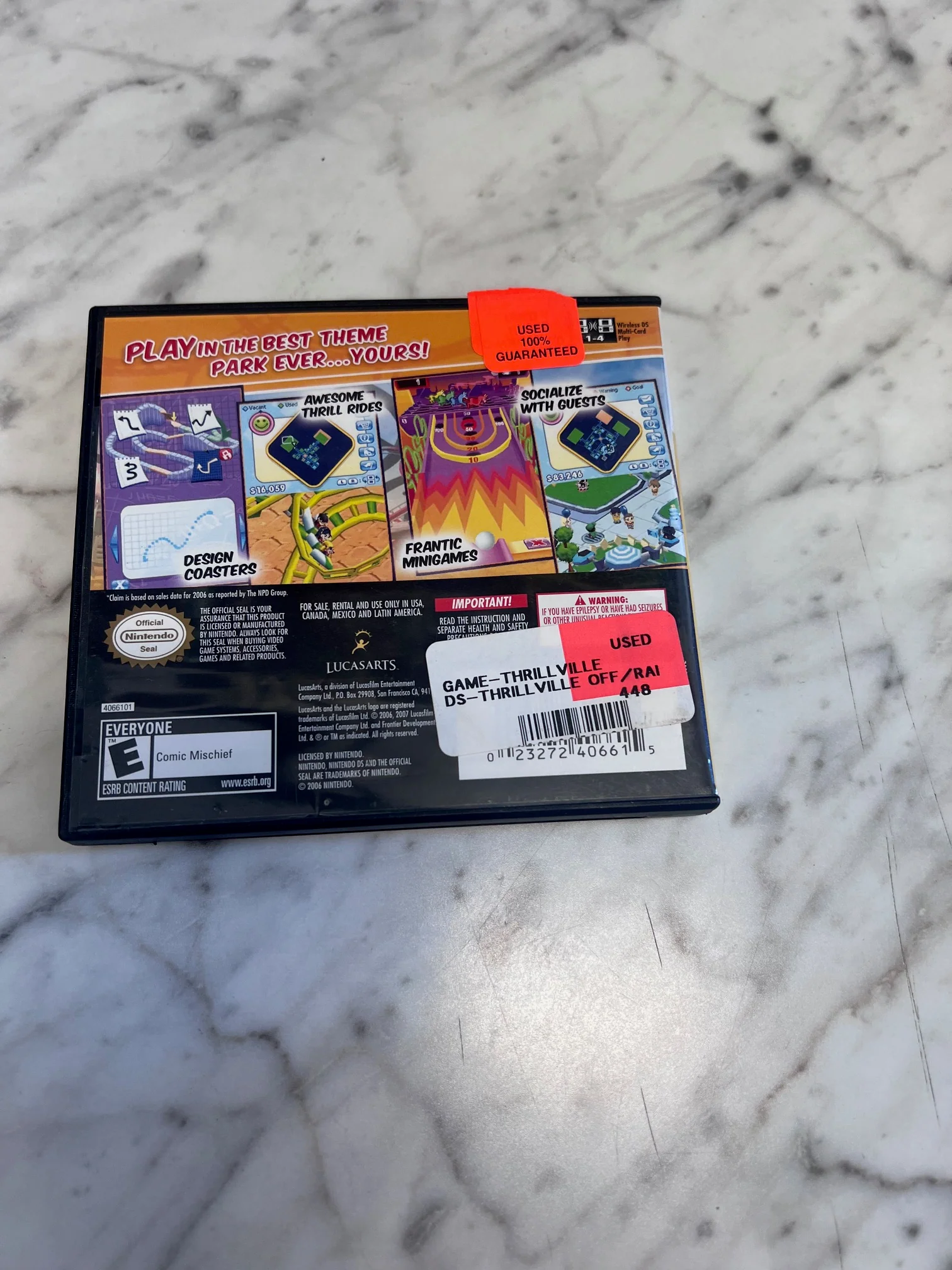 Product image 3