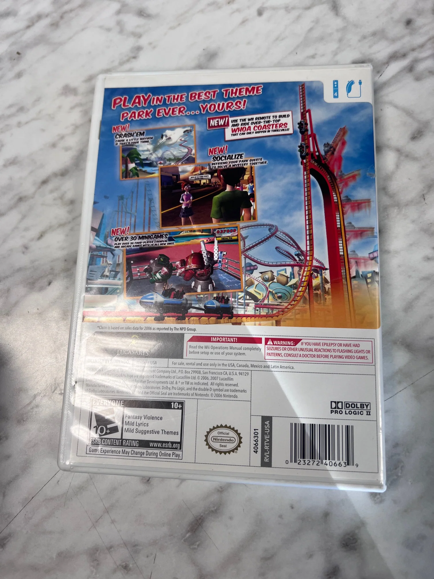 Product image 3