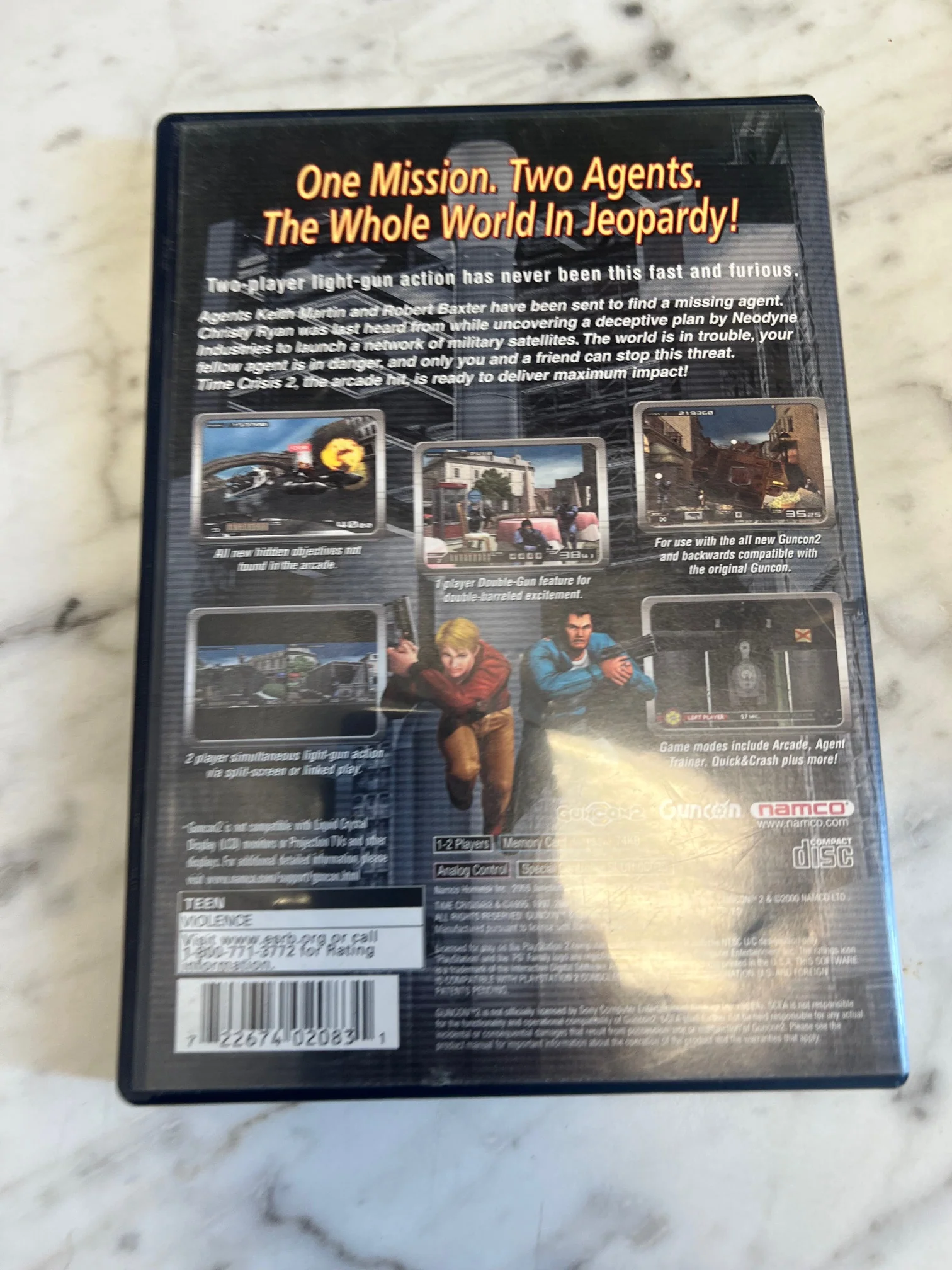 Product image 3