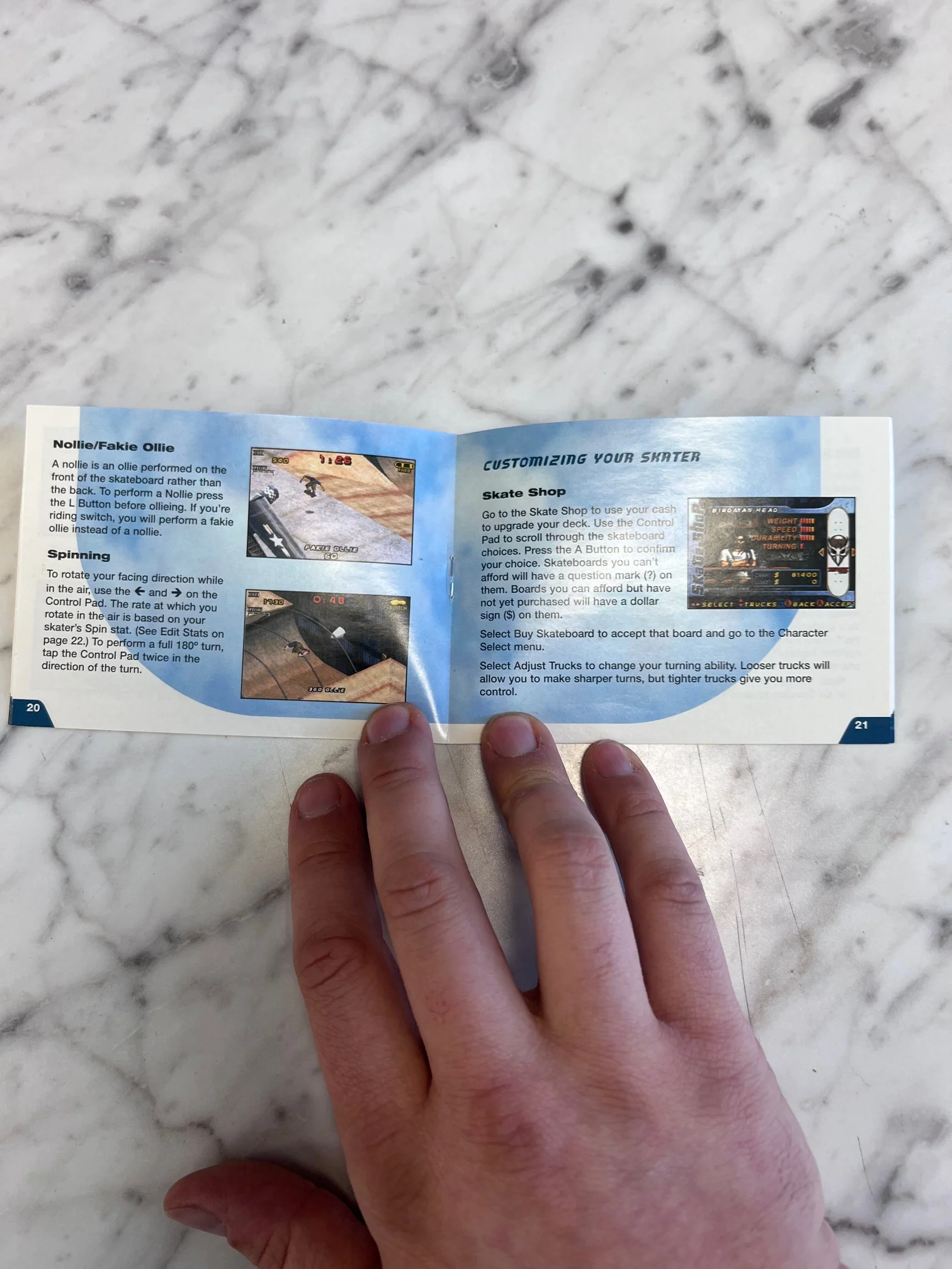 Product image 3