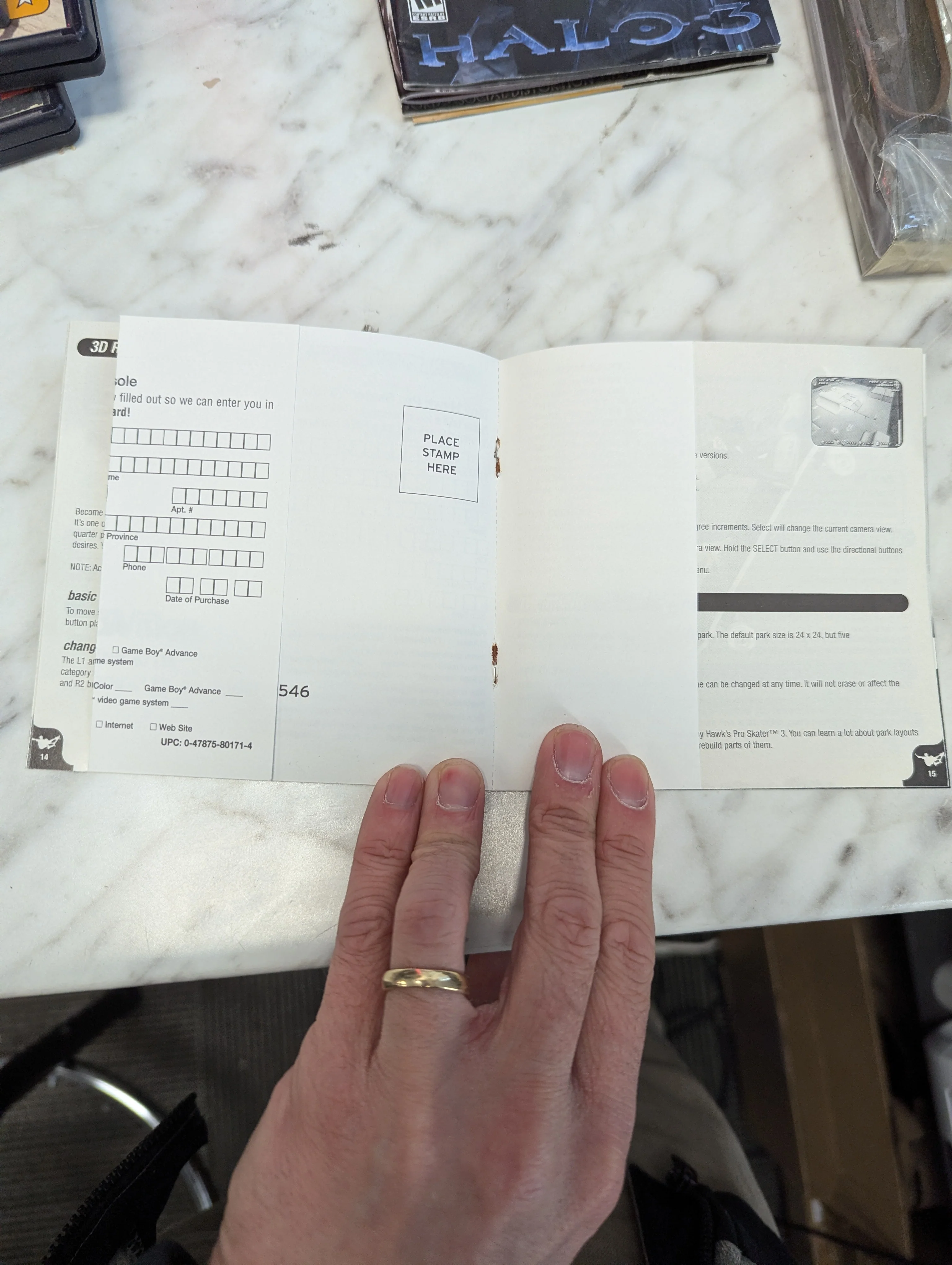 Product image 3
