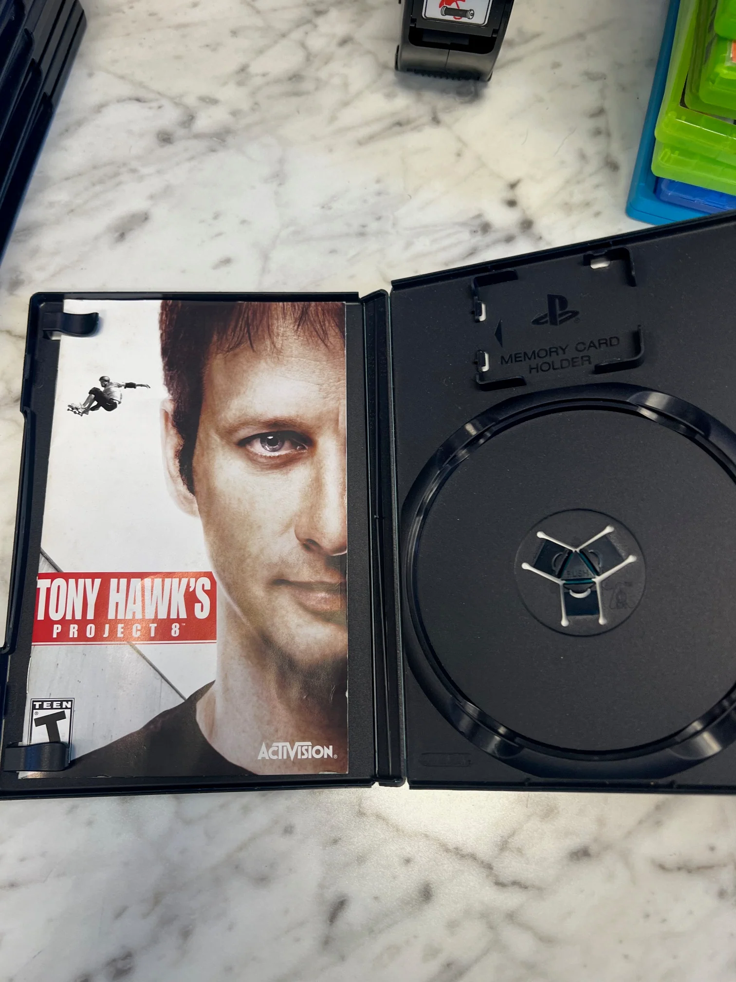 Product image 2
