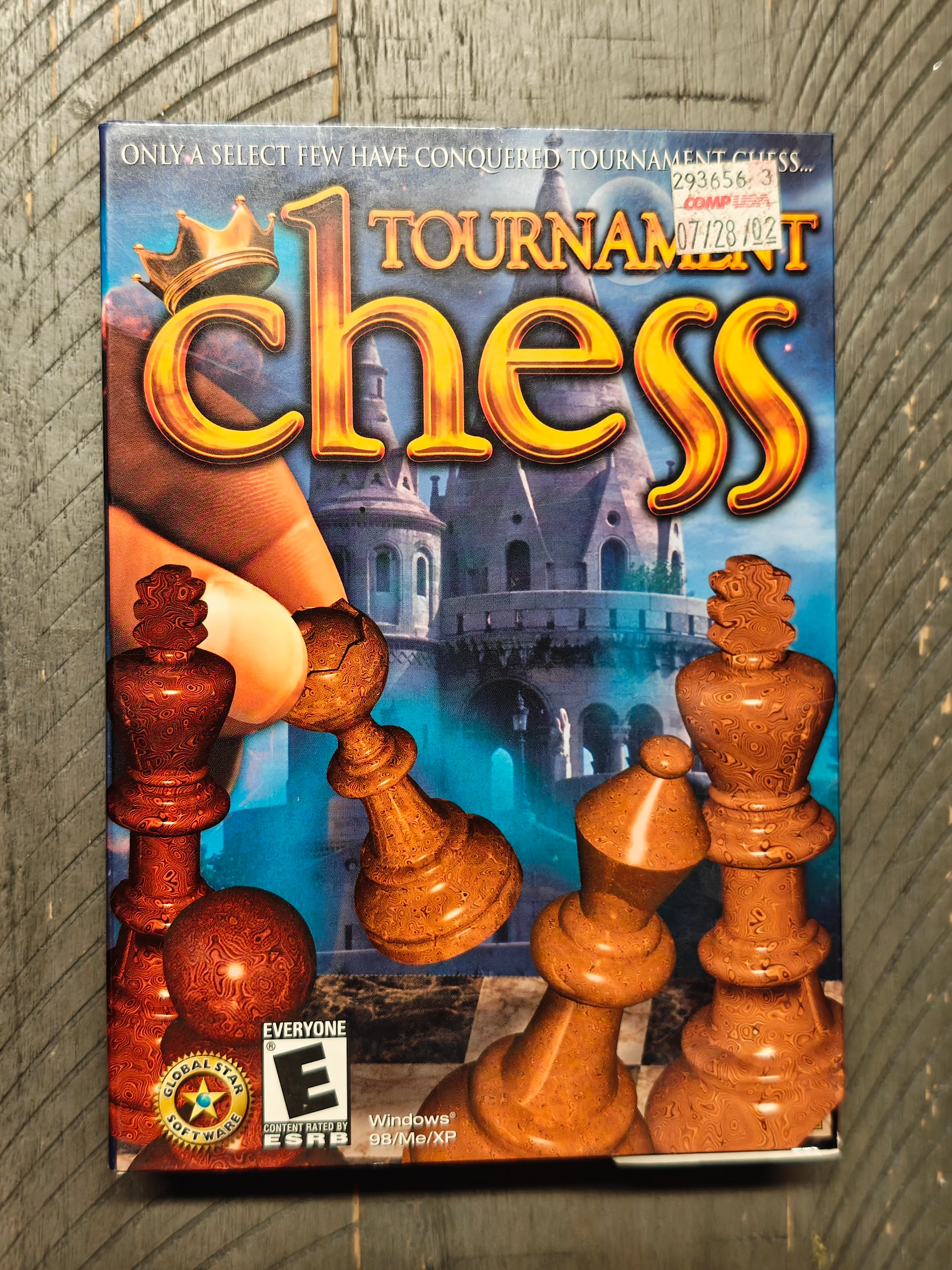 Product image 1