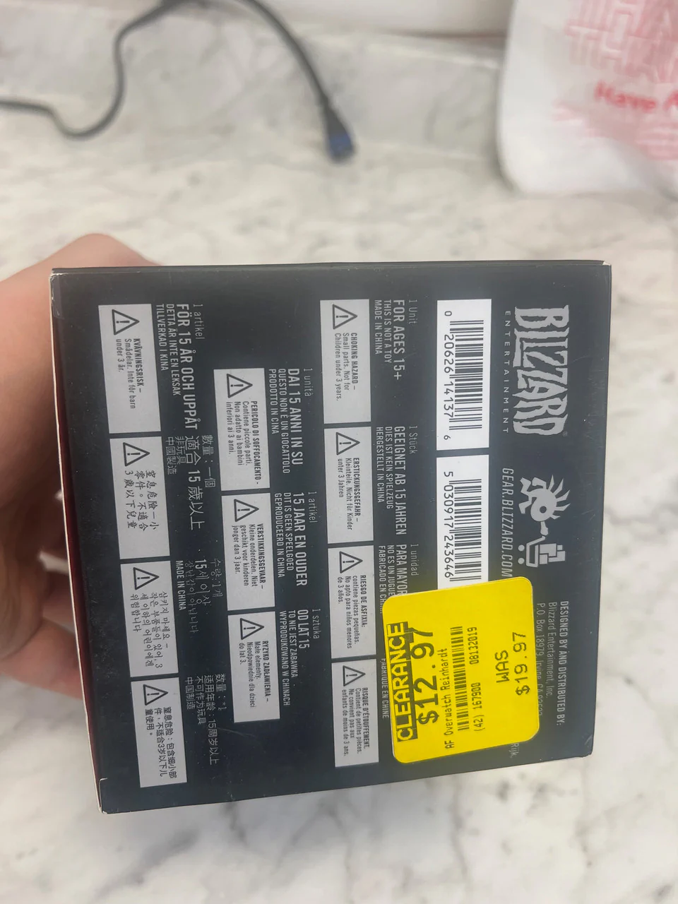 Product image 4