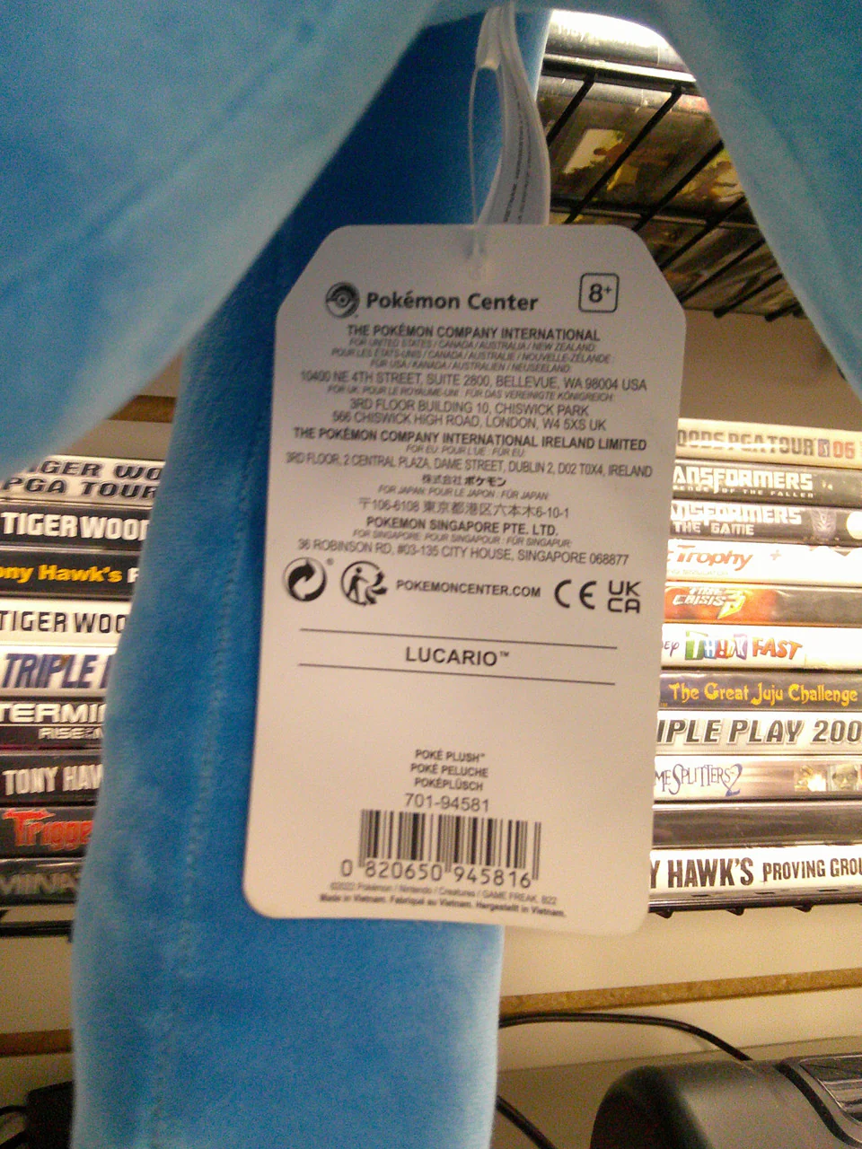 Product image 3