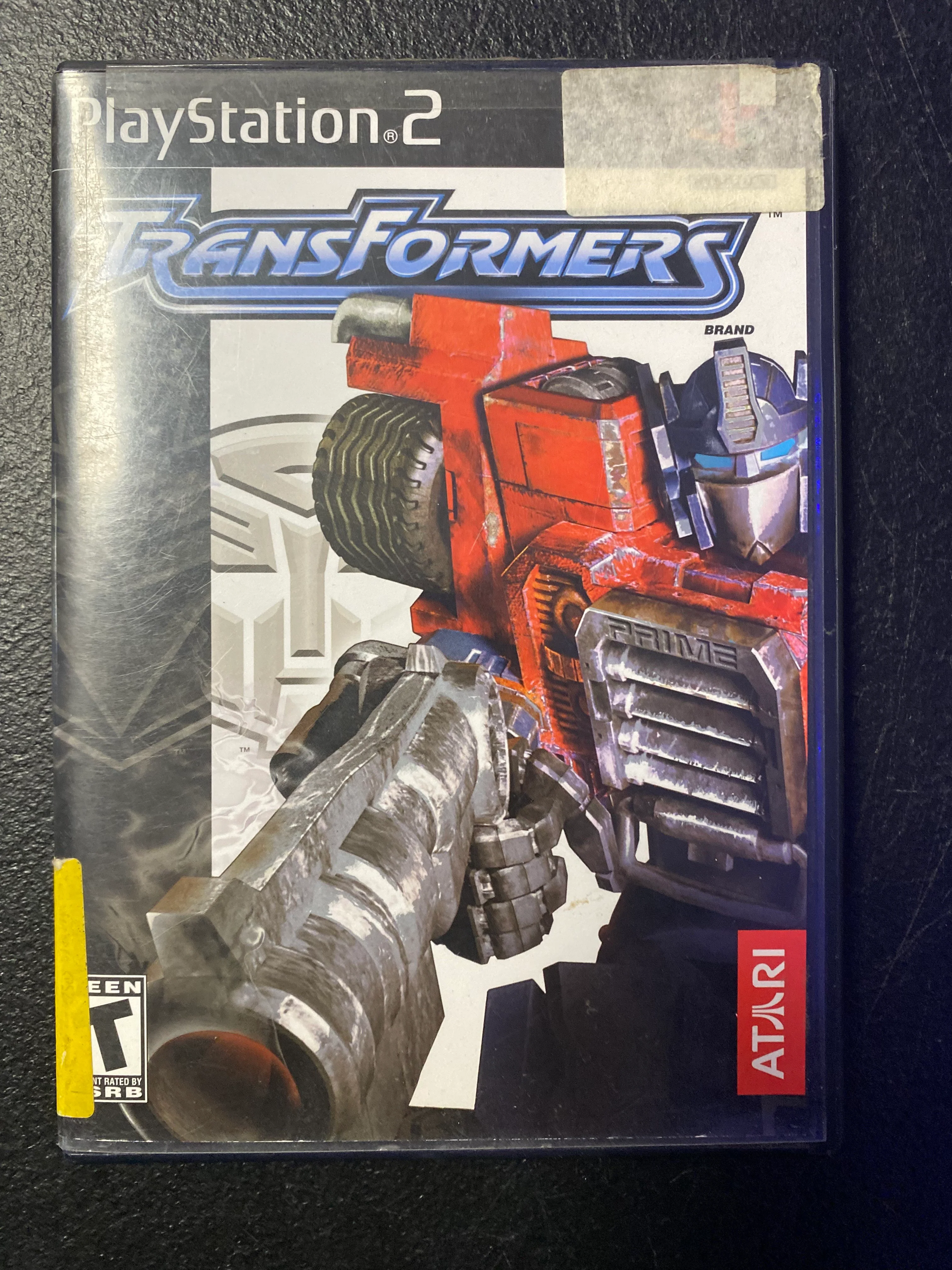 Product image 1