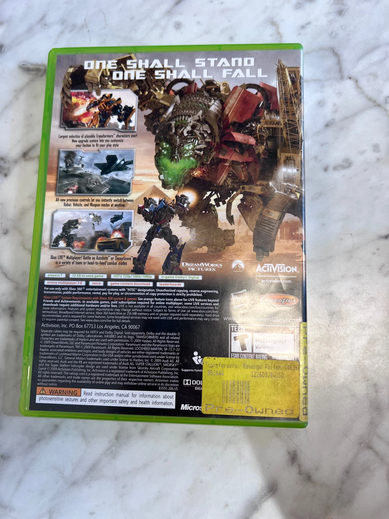 Product image 2