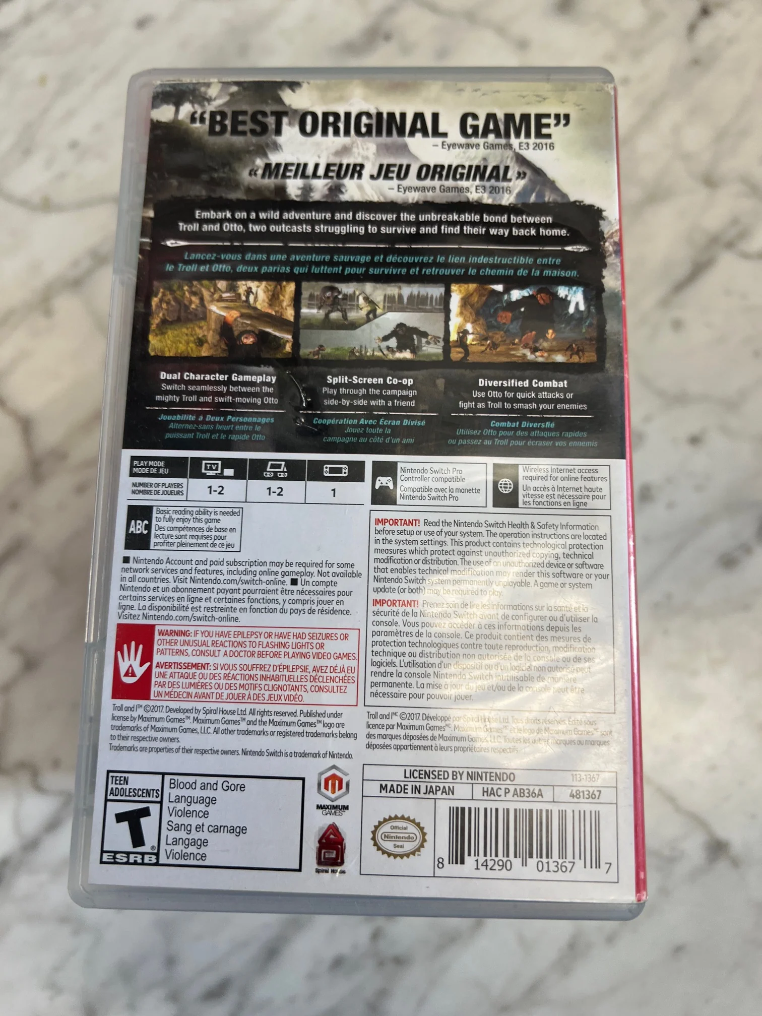 Product image 2