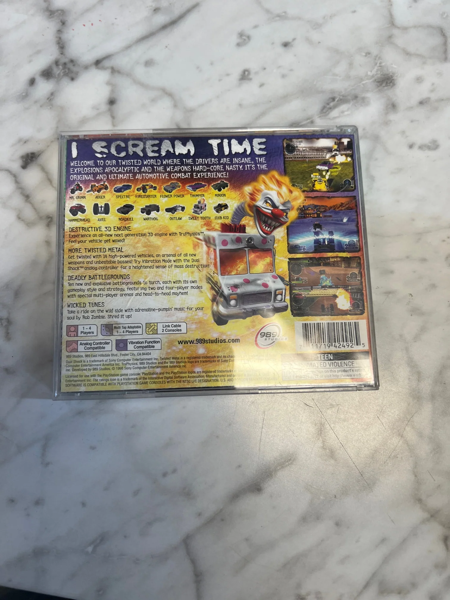 Product image 3