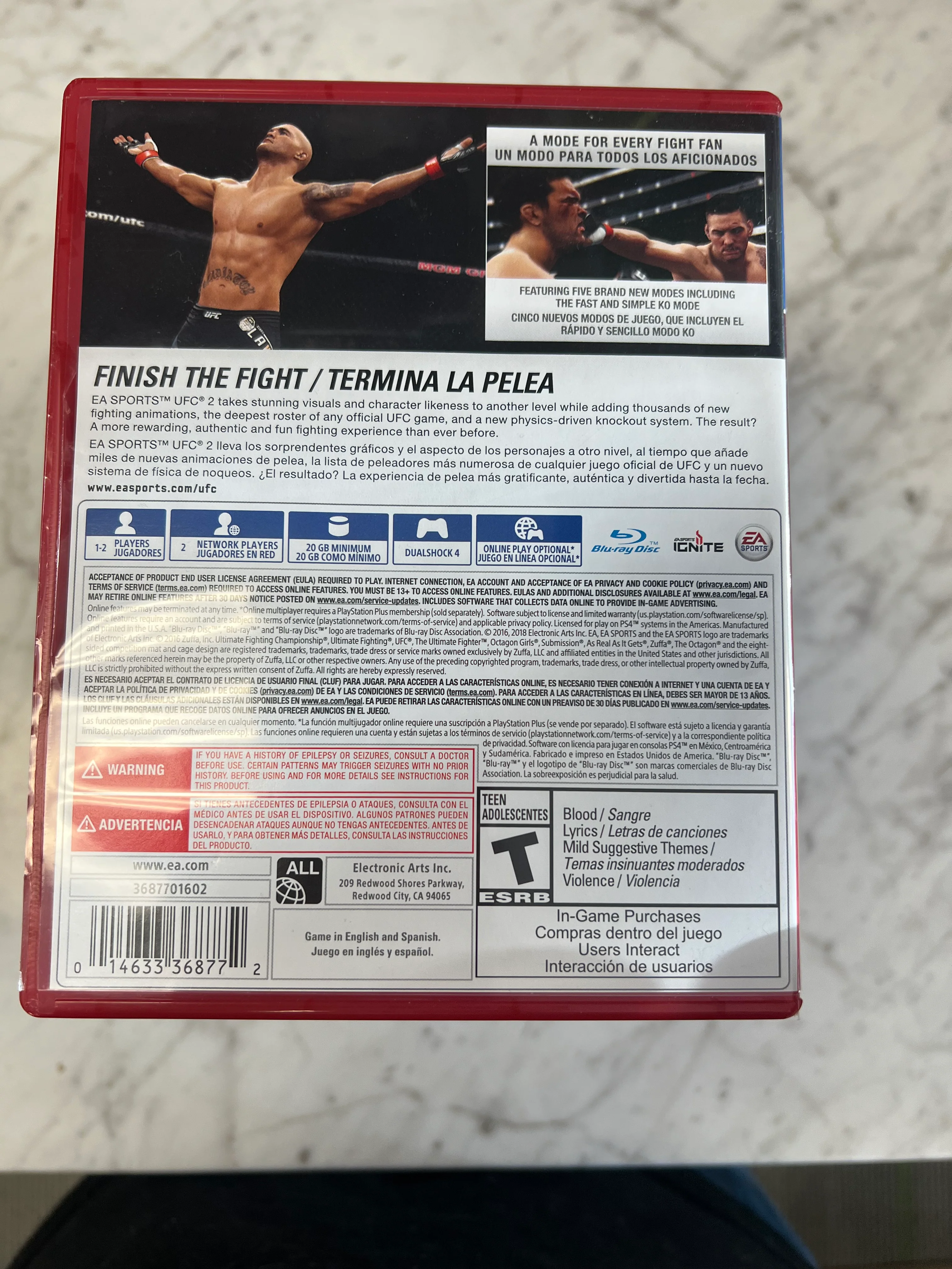 Product image 2