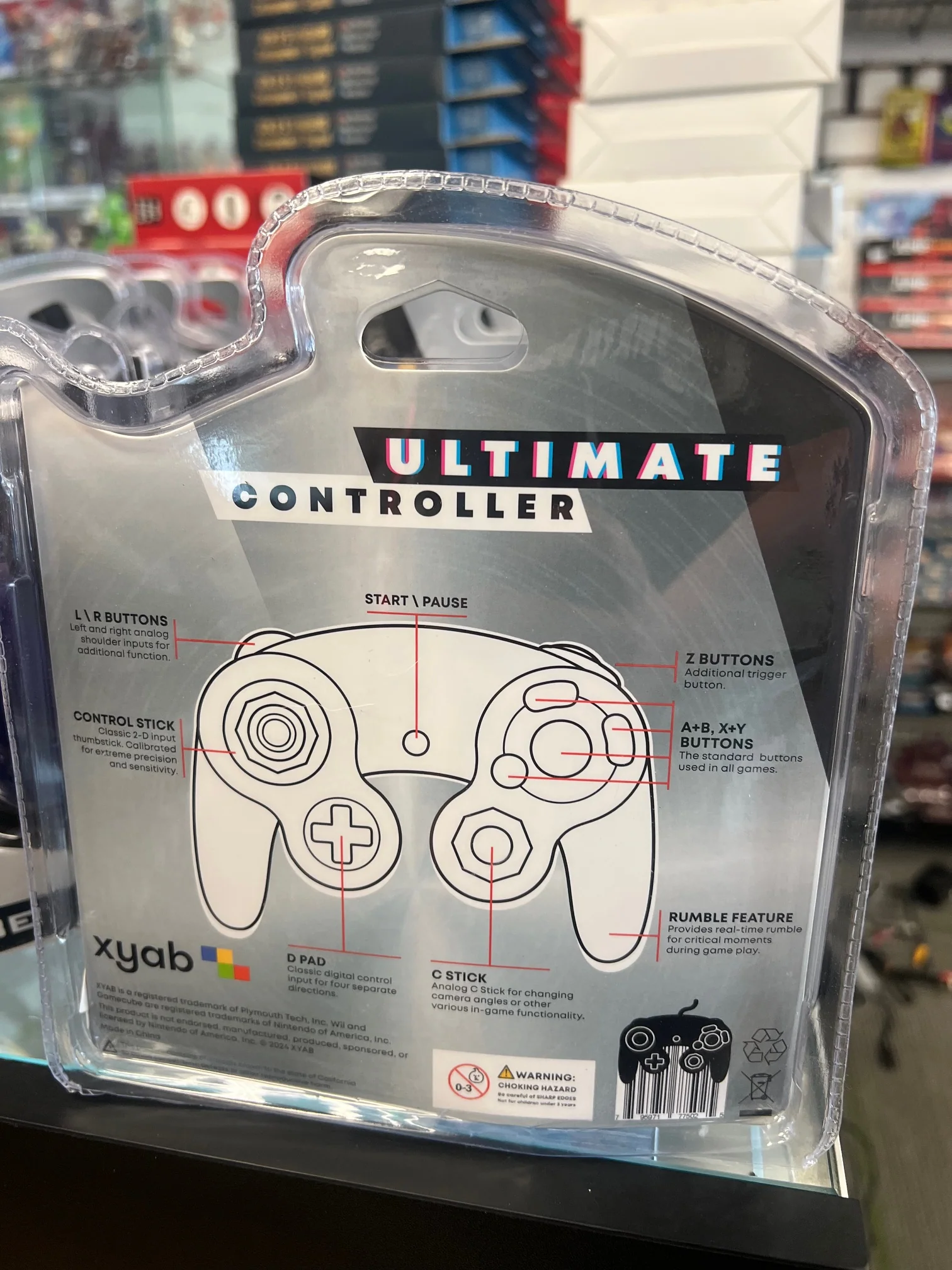 Product image 2