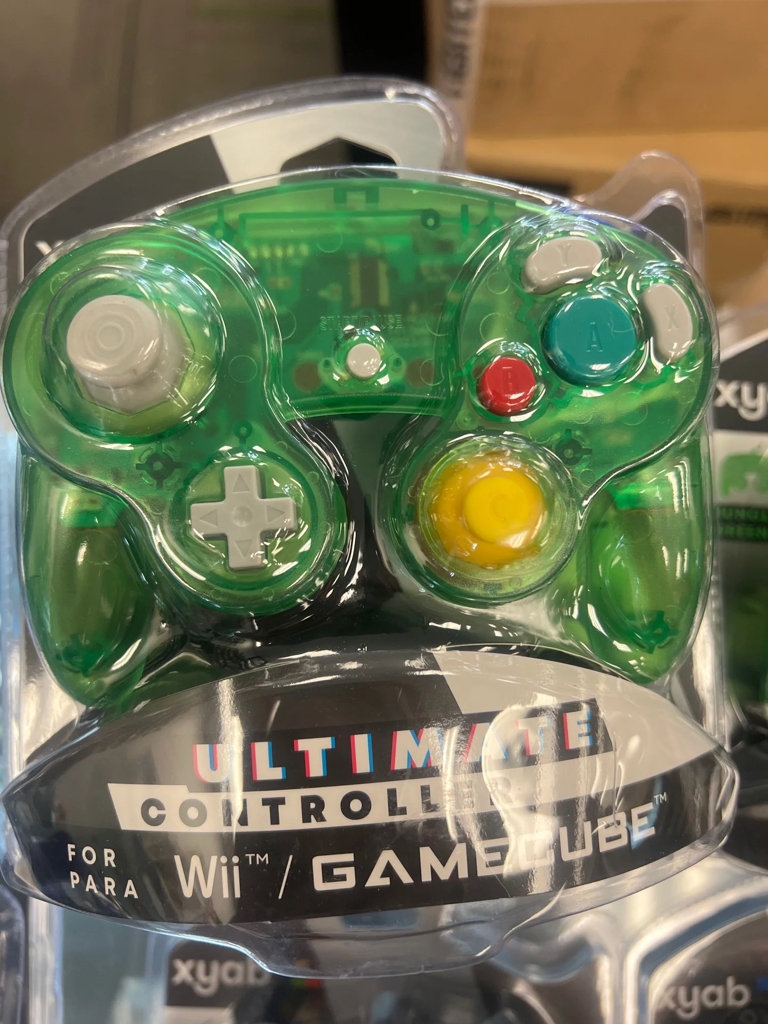 Product image 3