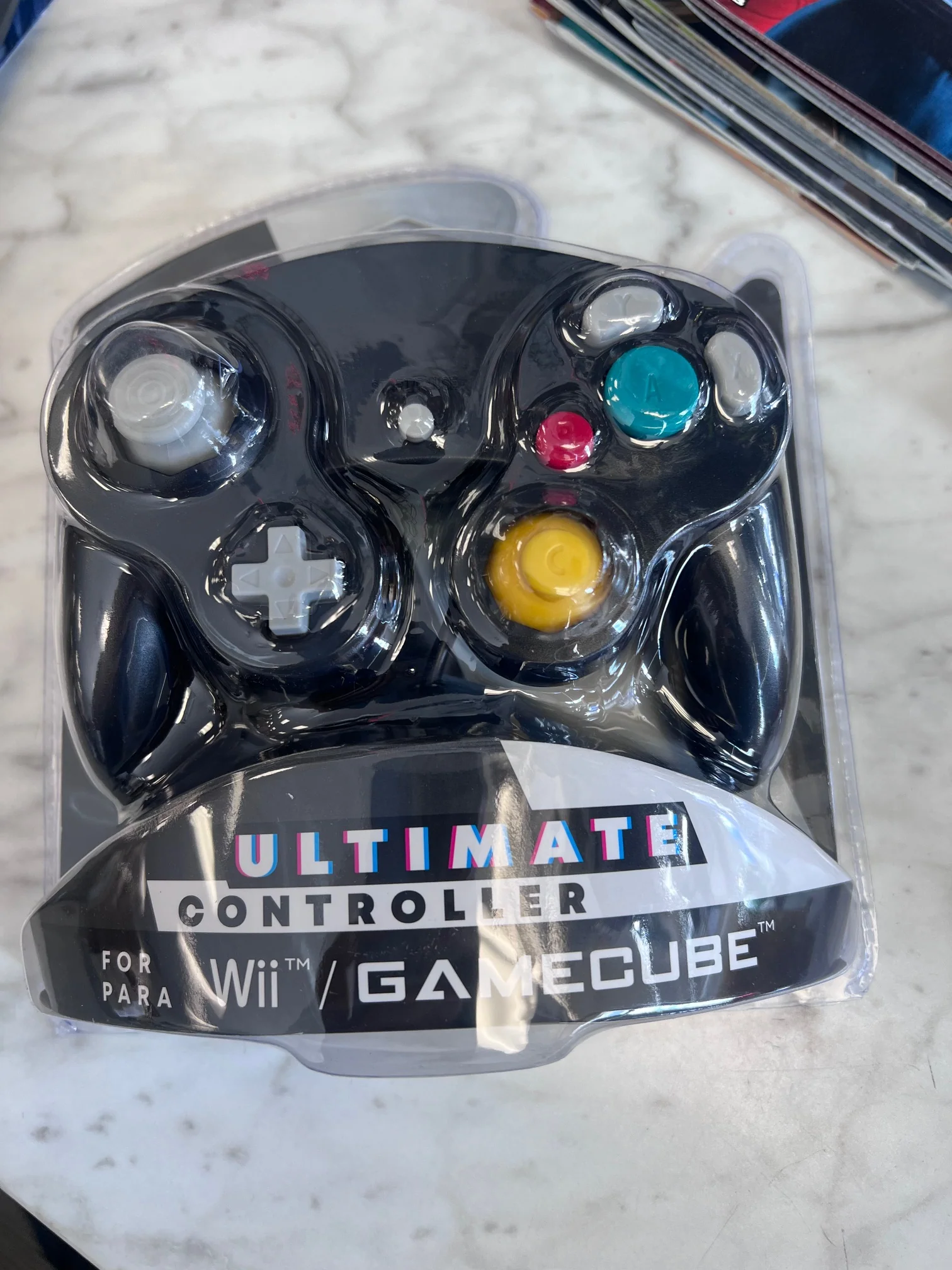 Product image 8