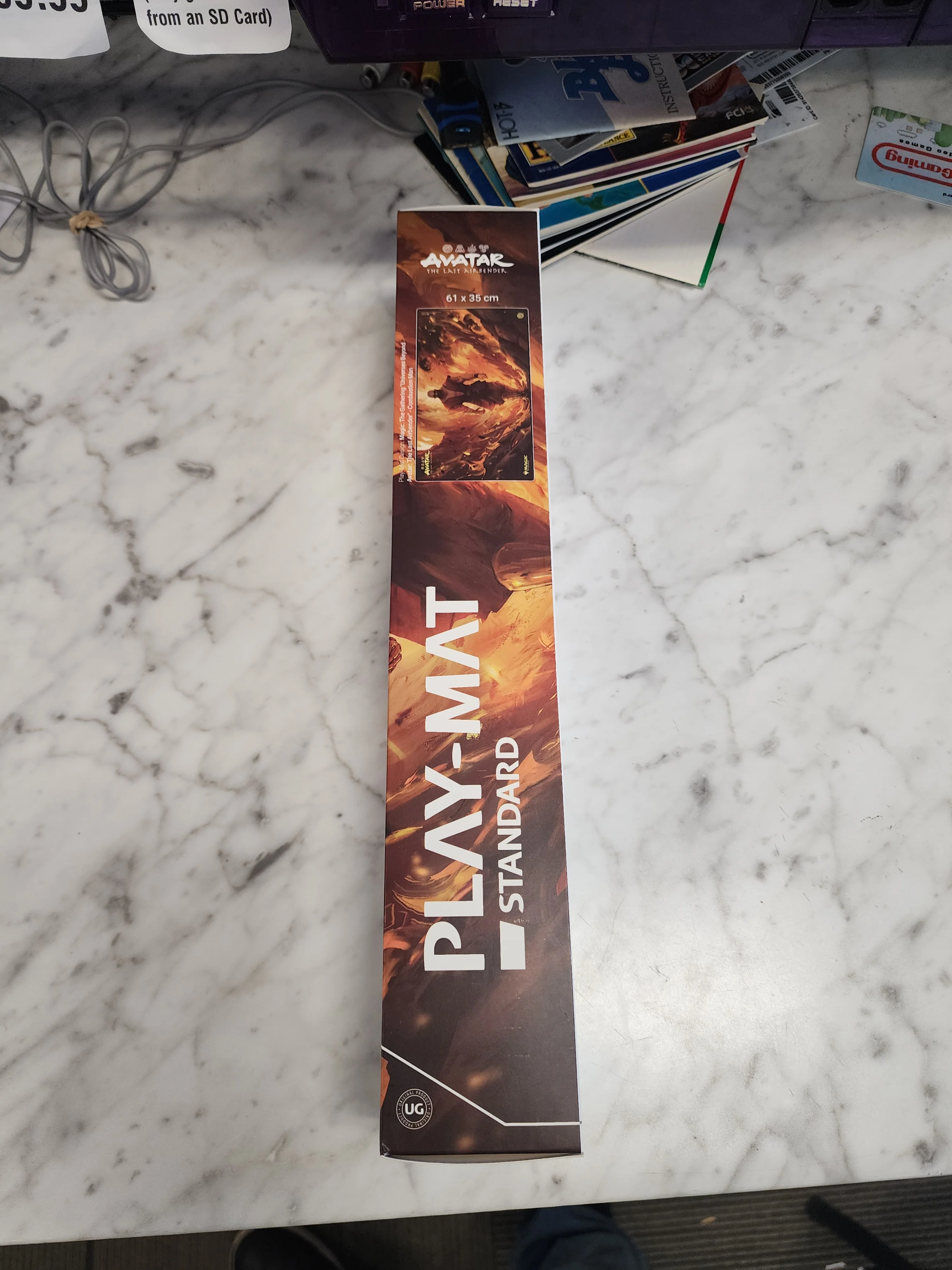 Product image 11