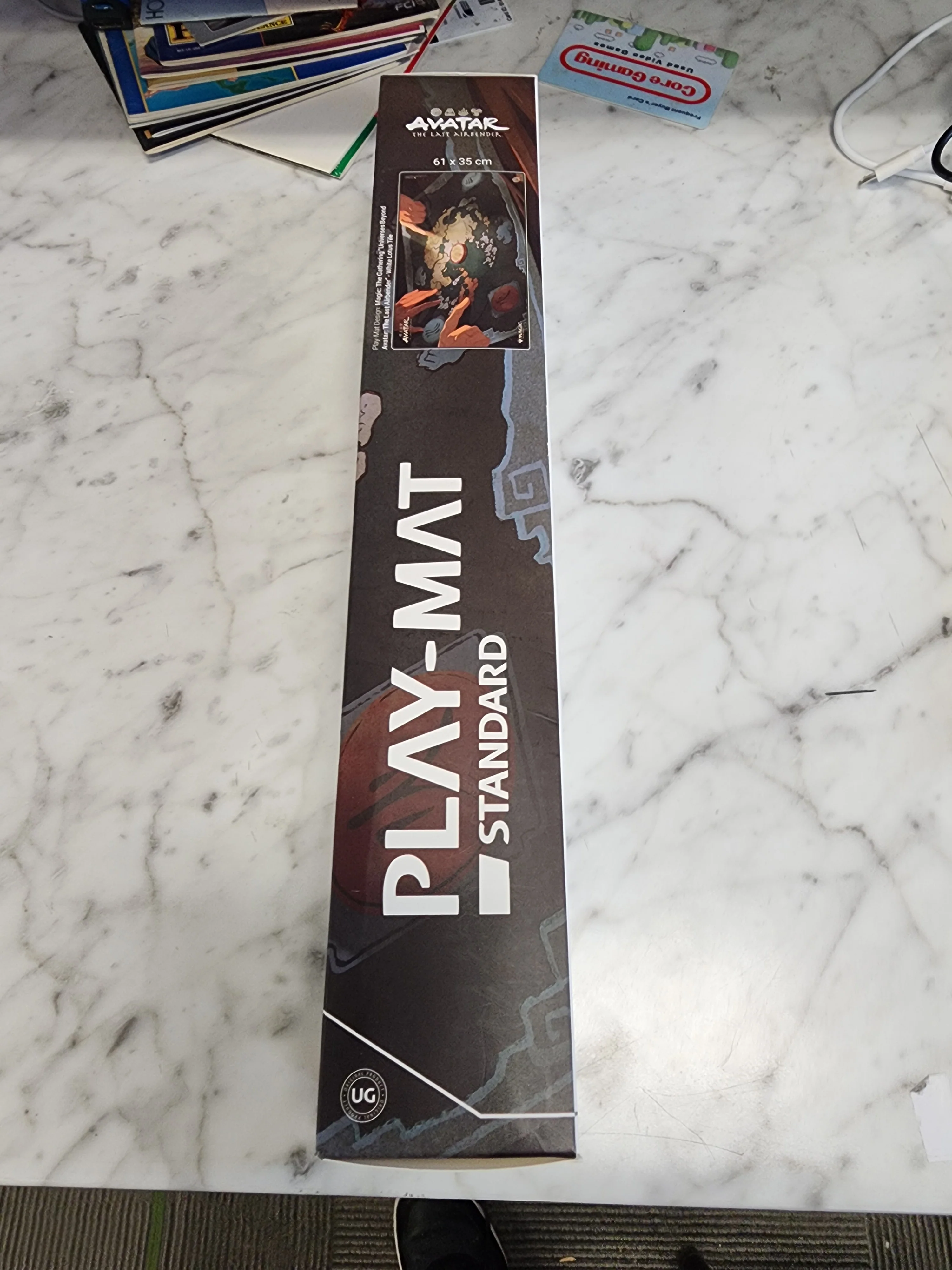 Product image 17