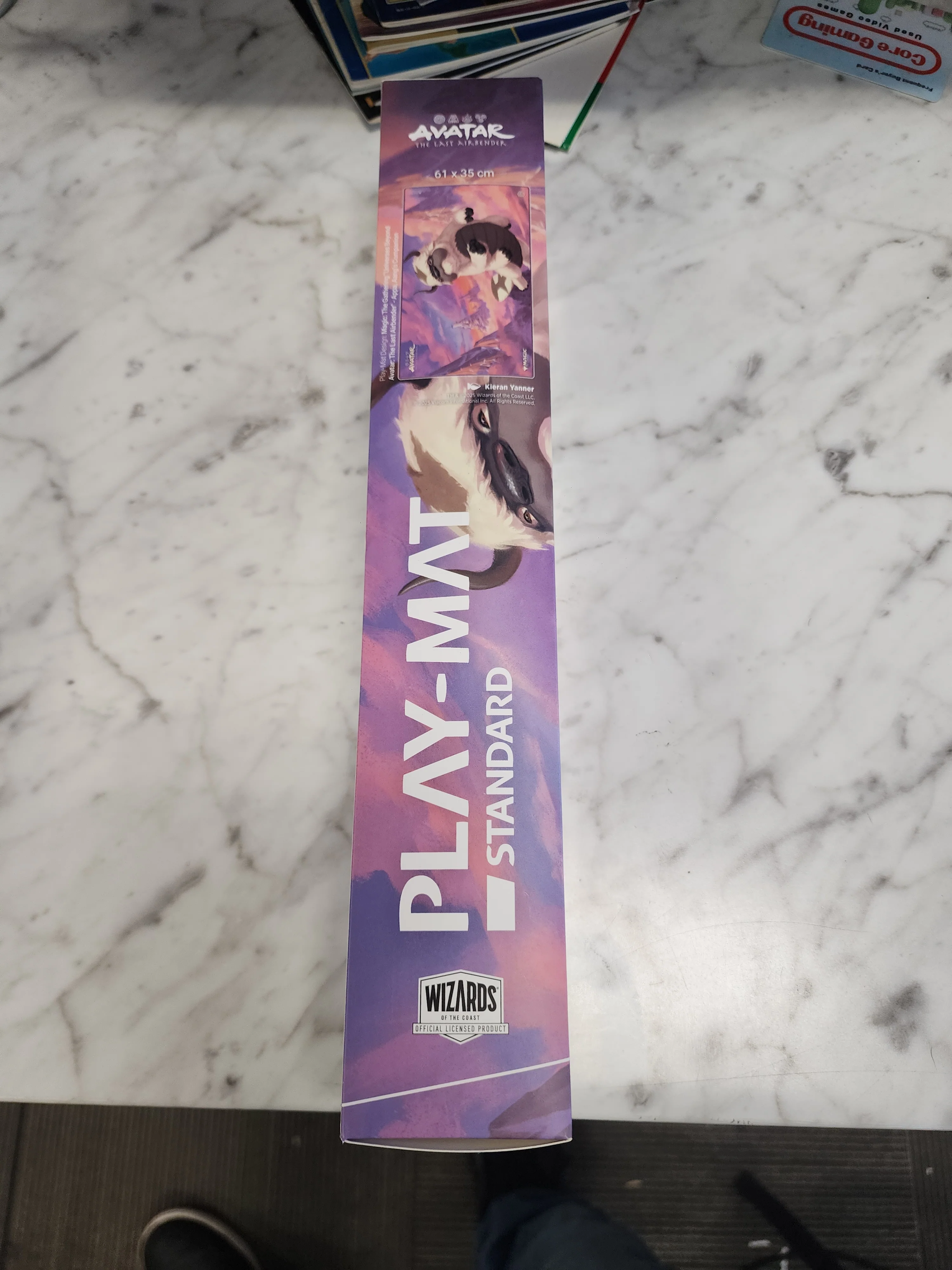 Product image 18