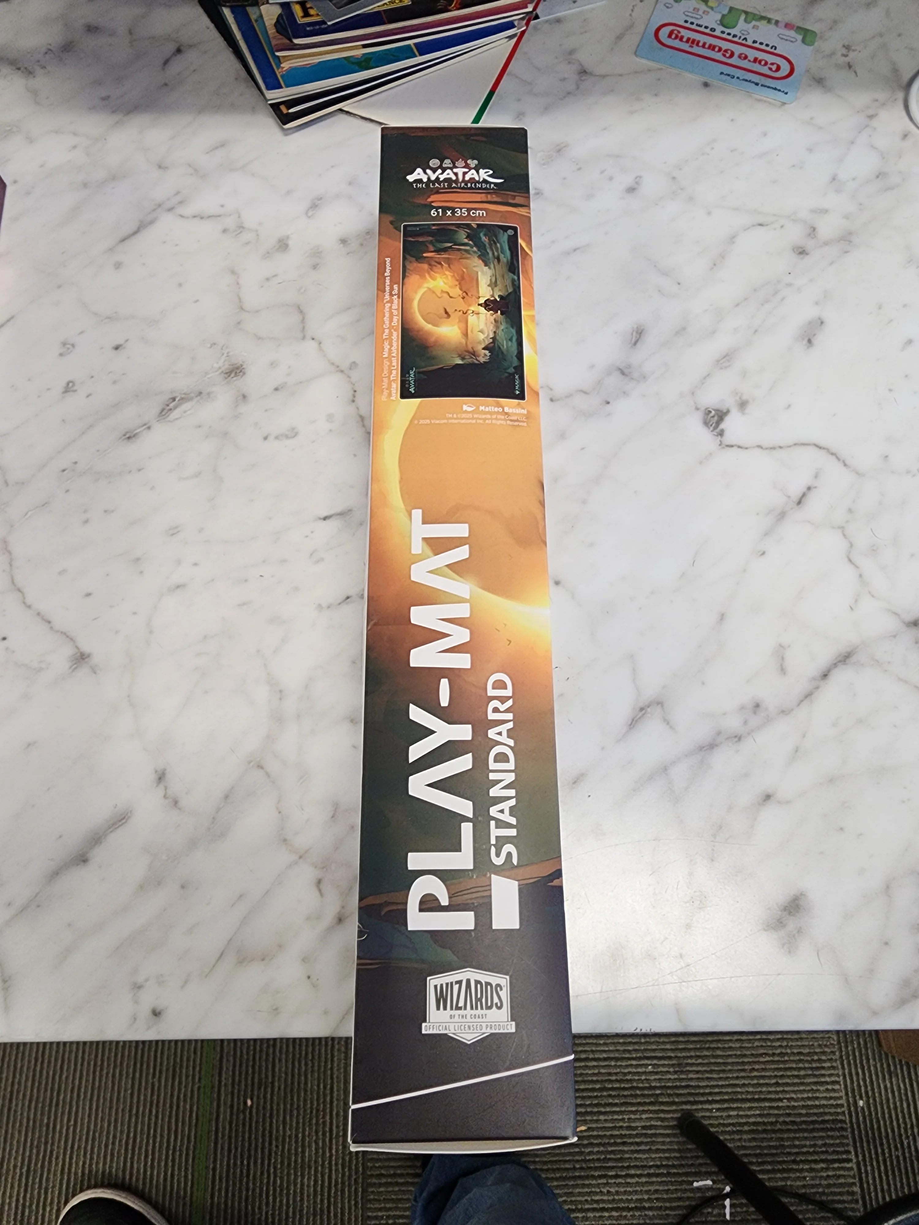 Product image 19