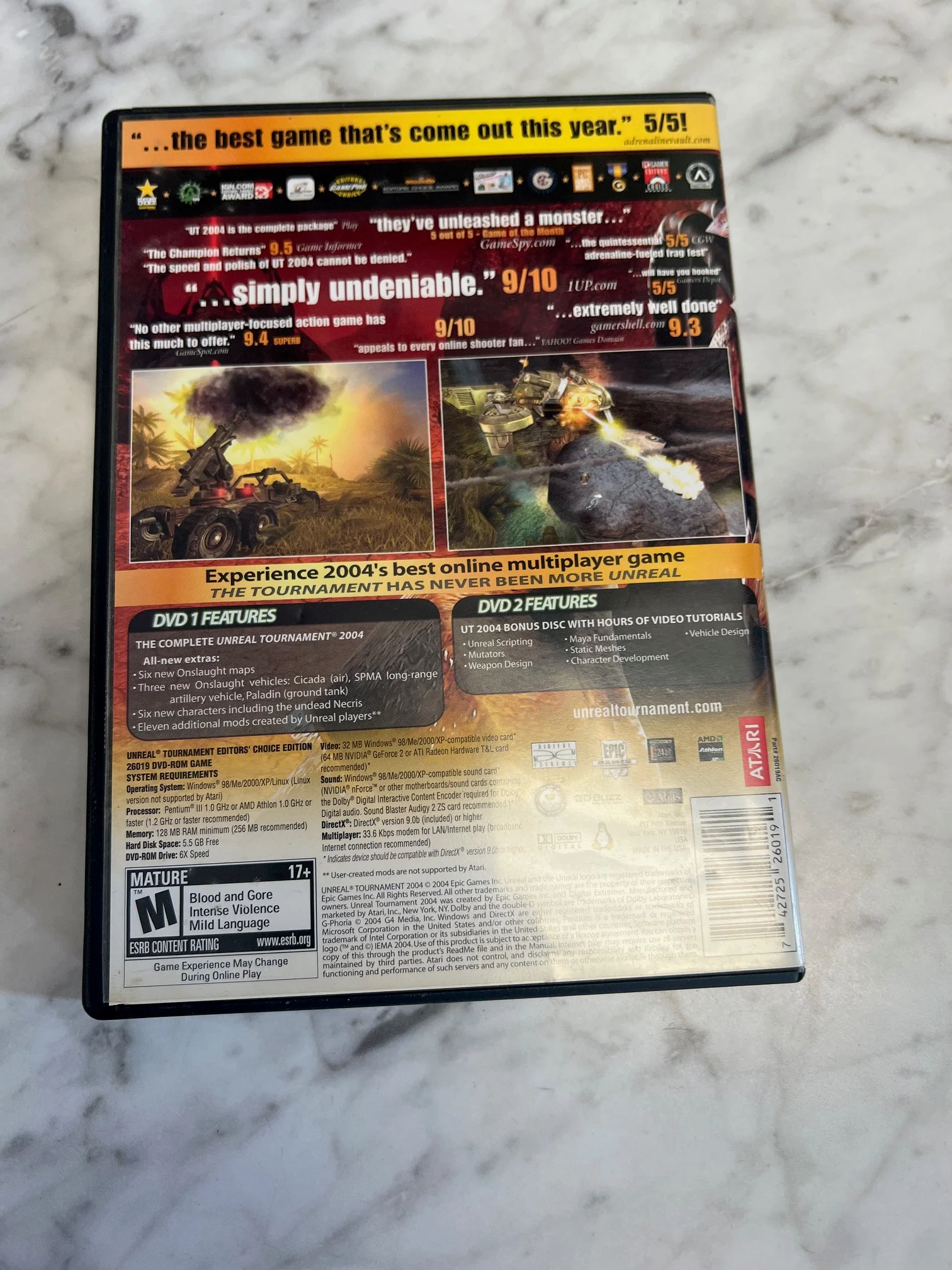 Product image 3